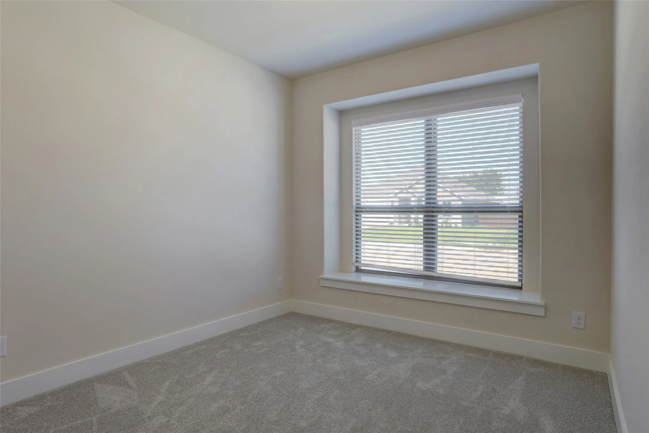 Single Family Residence For Sale in Collin County , 500 Murray Court, Josephine, Texas 75173, 4 Bedroom, 2 Bathroom, 2 Garage spaces, 1,897 Sqft, built in 2026, mls#21204244, Real Estate Agent in Josephine, Homes For Sale in Collin county, Homes For Sale in Josephine, Realtor in Josephine Texas, Real Estate Brokerage Independent Realty Texas, Luminita Cordes Realtor