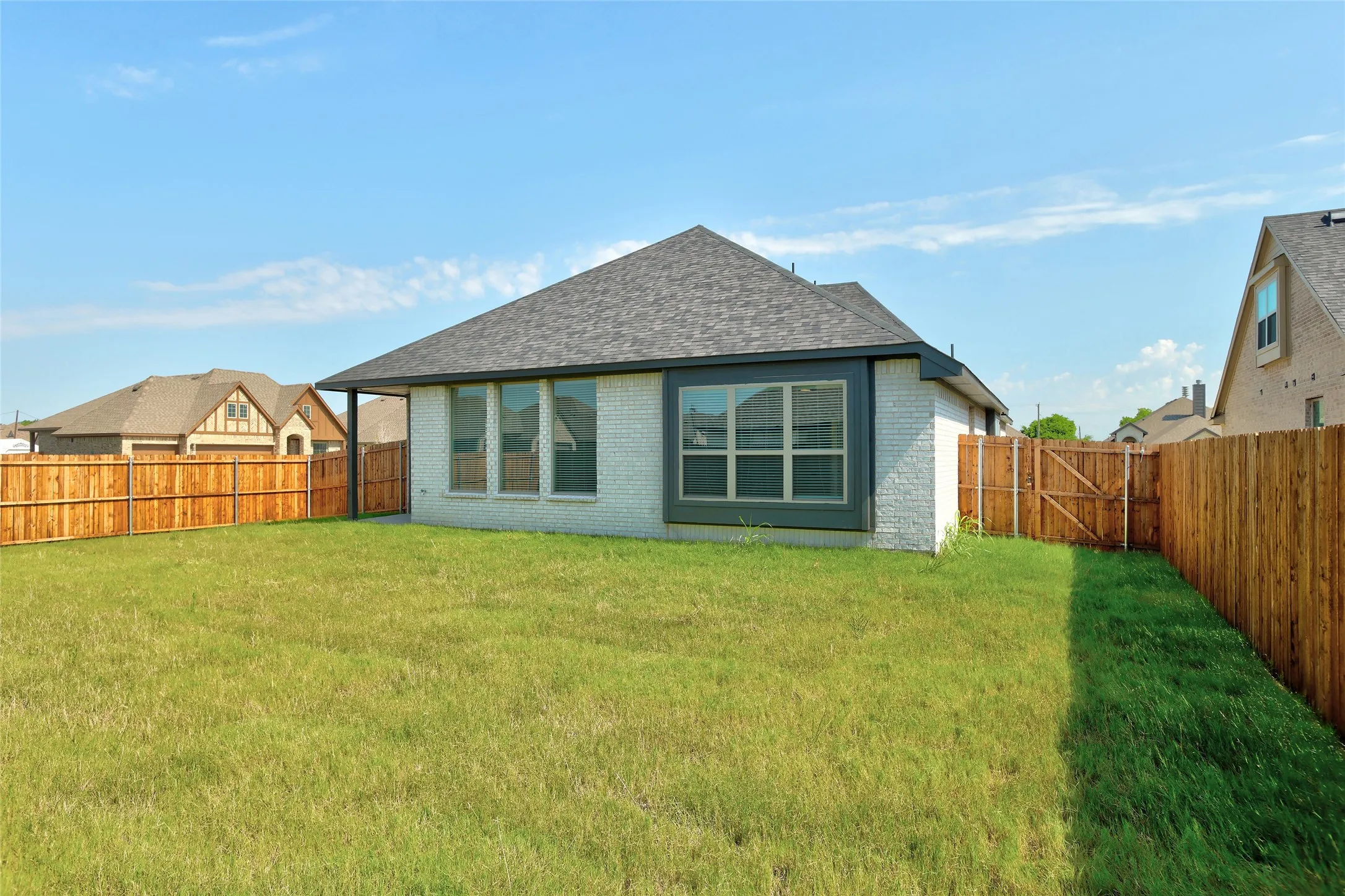 Single Family Residence For Sale in Collin County , 500 Murray Court, Josephine, Texas 75173, 4 Bedroom, 2 Bathroom, 2 Garage spaces, 1,897 Sqft, built in 2026, mls#21204244, Real Estate Agent in Josephine, Homes For Sale in Collin county, Homes For Sale in Josephine, Realtor in Josephine Texas, Real Estate Brokerage Independent Realty Texas, Luminita Cordes Realtor