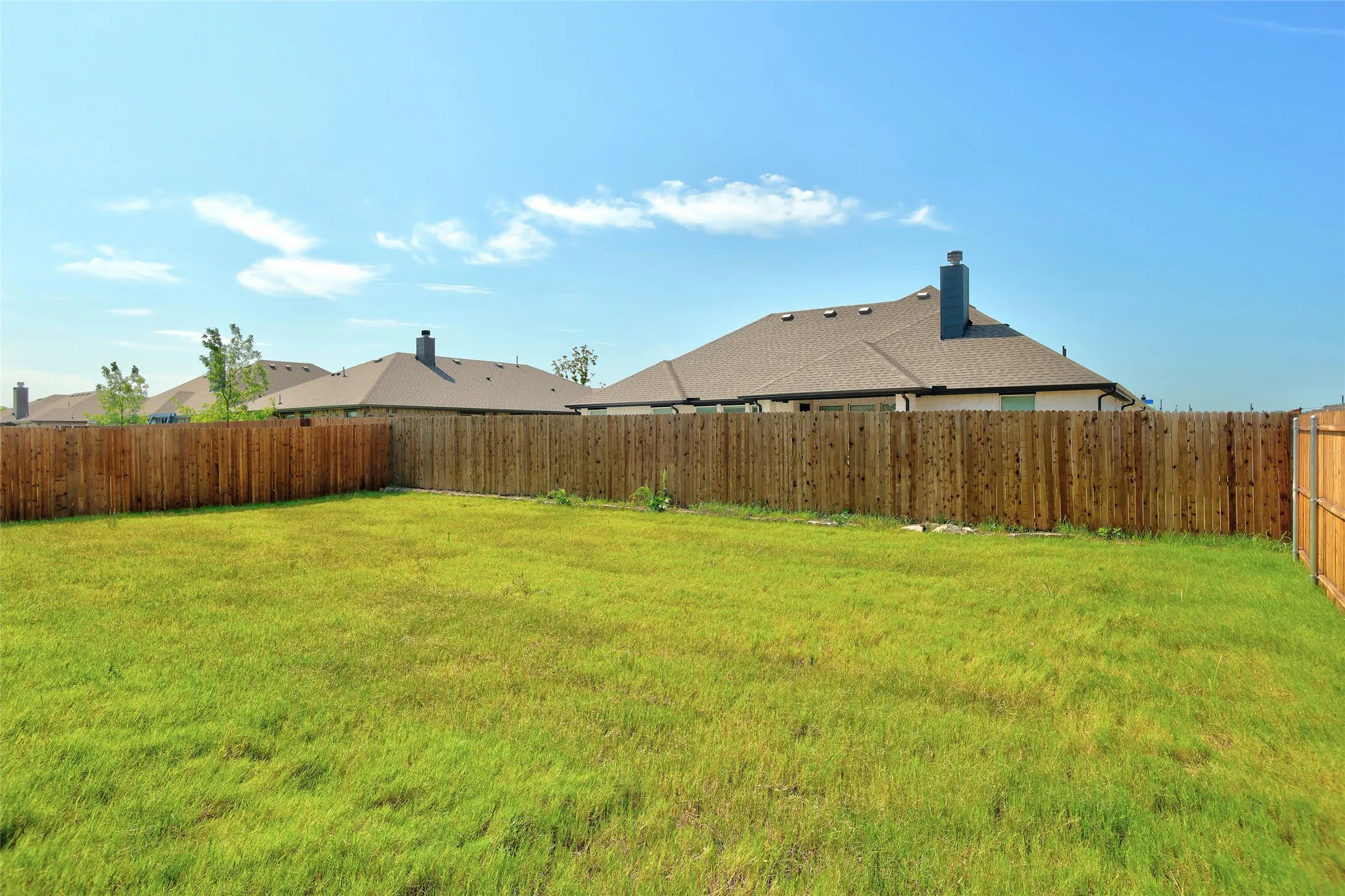 Single Family Residence For Sale in Collin County , 500 Murray Court, Josephine, Texas 75173, 4 Bedroom, 2 Bathroom, 2 Garage spaces, 1,897 Sqft, built in 2026, mls#21204244, Real Estate Agent in Josephine, Homes For Sale in Collin county, Homes For Sale in Josephine, Realtor in Josephine Texas, Real Estate Brokerage Independent Realty Texas, Luminita Cordes Realtor