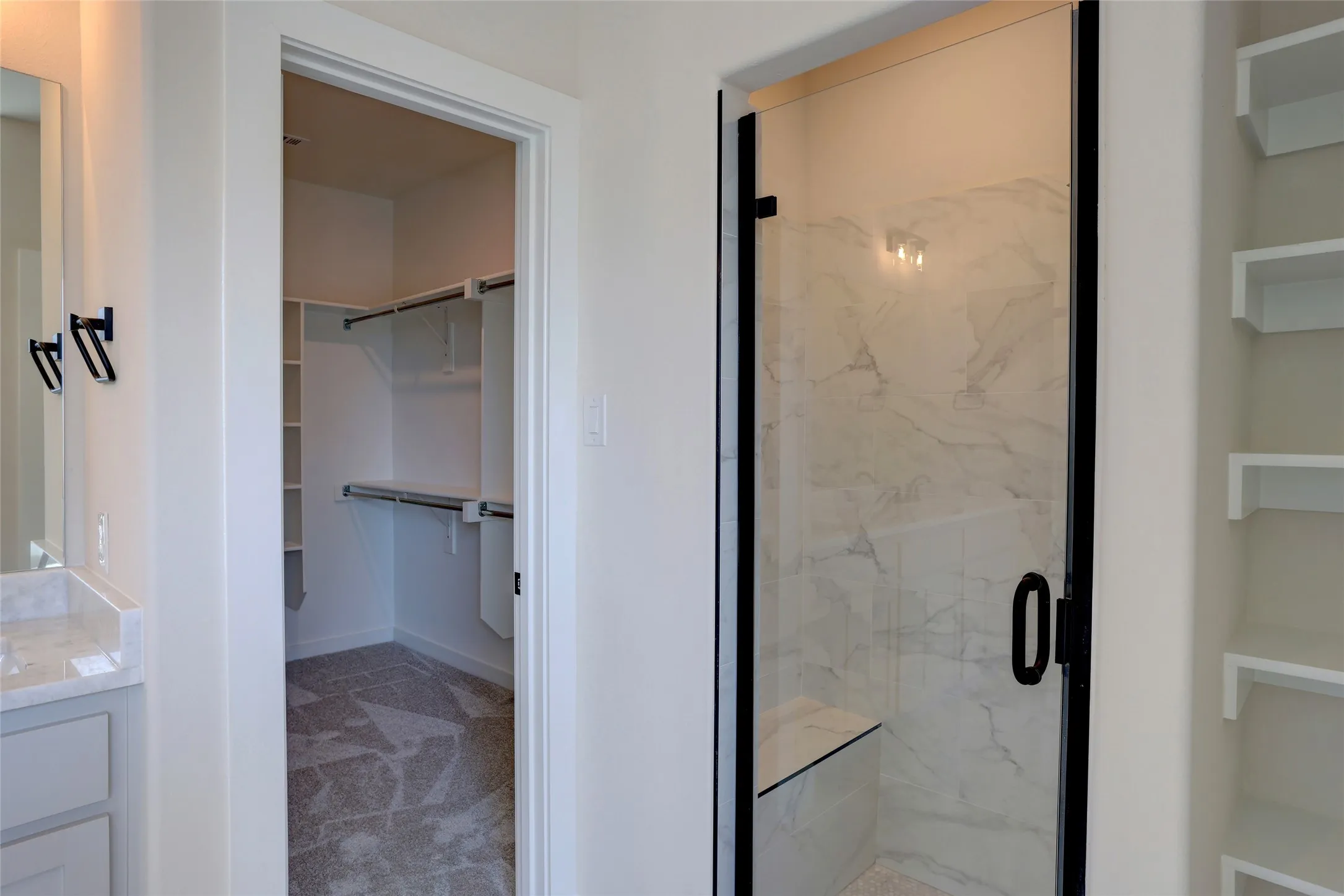 Single Family Residence For Sale in Collin County , 500 Murray Court, Josephine, Texas 75173, 4 Bedroom, 2 Bathroom, 2 Garage spaces, 1,897 Sqft, built in 2026, mls#21204244, Real Estate Agent in Josephine, Homes For Sale in Collin county, Homes For Sale in Josephine, Realtor in Josephine Texas, Real Estate Brokerage Independent Realty Texas, Luminita Cordes Realtor