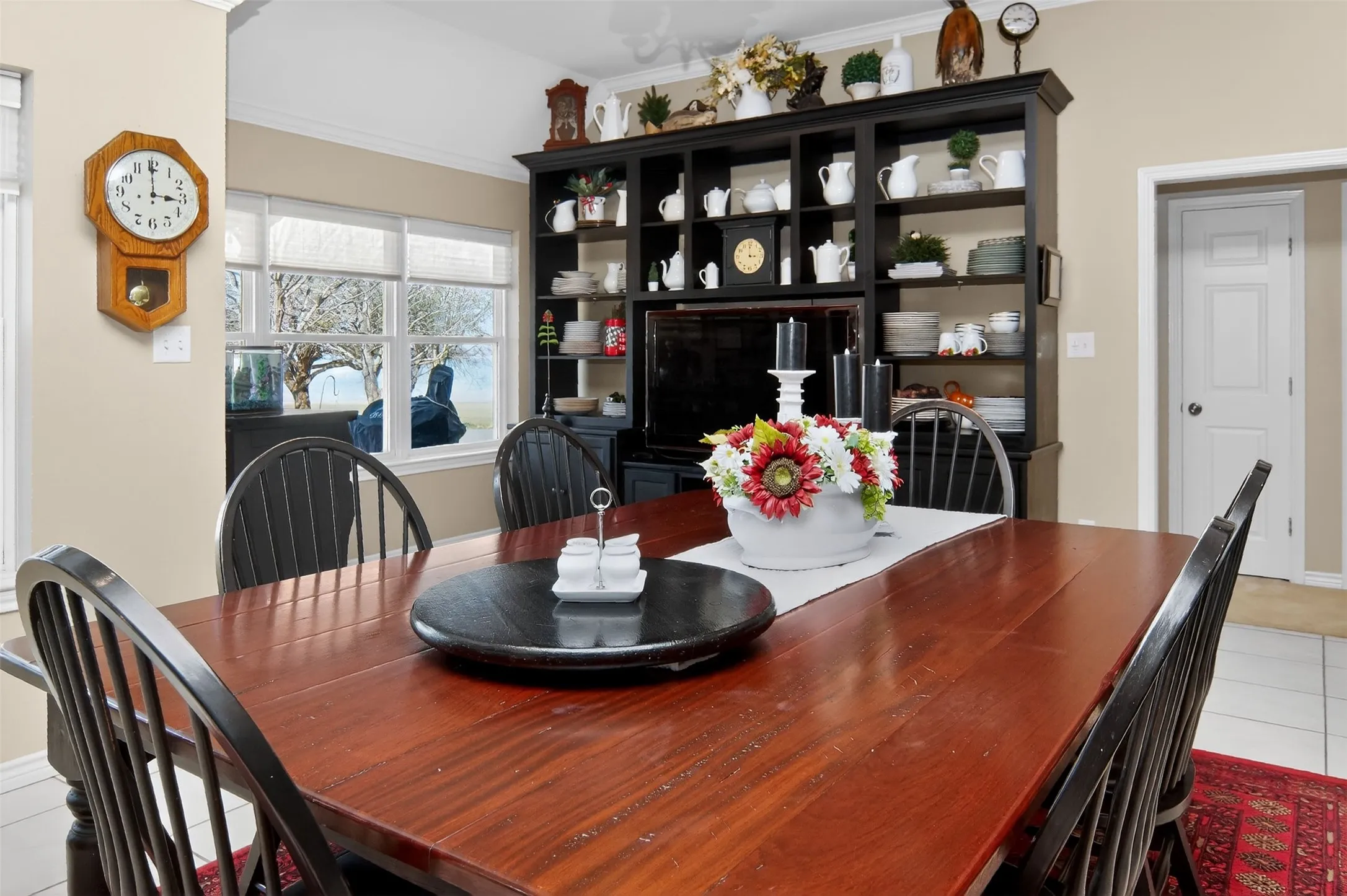 Single Family Residence For Sale in Rains County , 125 Rs County Road 3379, Emory, Texas 75440, 4 Bedroom, 2 Bathroom, 2 Garage spaces, 2,387 Sqft, built in 2006, Preowned, mls#21196032, Real Estate Agent in Emory, Homes For Sale in Rains county, Homes For Sale in Emory, Realtor in Emory Texas, Real Estate Brokerage Independent Realty Texas, Luminita Cordes Realtor