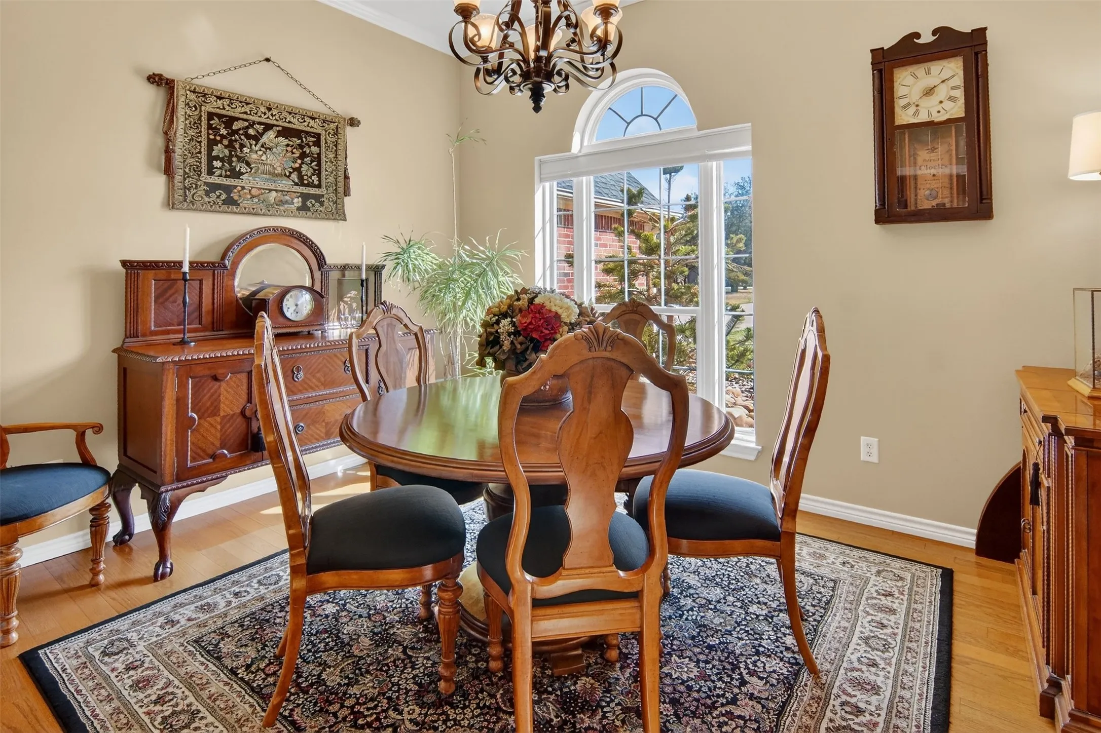 Single Family Residence For Sale in Rains County , 125 Rs County Road 3379, Emory, Texas 75440, 4 Bedroom, 2 Bathroom, 2 Garage spaces, 2,387 Sqft, built in 2006, Preowned, mls#21196032, Real Estate Agent in Emory, Homes For Sale in Rains county, Homes For Sale in Emory, Realtor in Emory Texas, Real Estate Brokerage Independent Realty Texas, Luminita Cordes Realtor