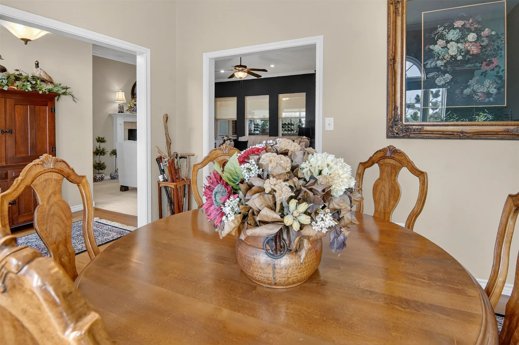 Single Family Residence For Sale in Rains County , 125 Rs County Road 3379, Emory, Texas 75440, 4 Bedroom, 2 Bathroom, 2 Garage spaces, 2,387 Sqft, built in 2006, Preowned, mls#21196032, Real Estate Agent in Emory, Homes For Sale in Rains county, Homes For Sale in Emory, Realtor in Emory Texas, Real Estate Brokerage Independent Realty Texas, Luminita Cordes Realtor