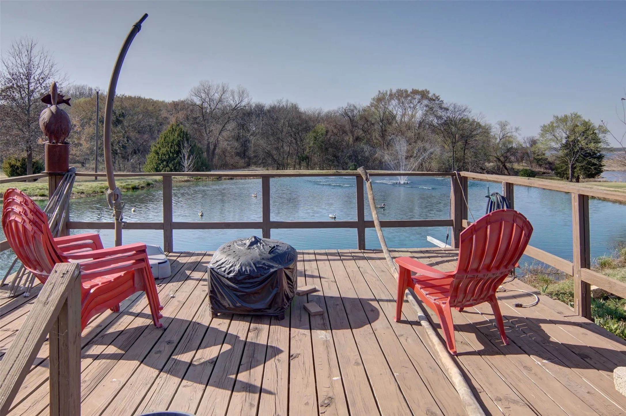 Single Family Residence For Sale in Rains County , 125 Rs County Road 3379, Emory, Texas 75440, 4 Bedroom, 2 Bathroom, 2 Garage spaces, 2,387 Sqft, built in 2006, Preowned, mls#21196032, Real Estate Agent in Emory, Homes For Sale in Rains county, Homes For Sale in Emory, Realtor in Emory Texas, Real Estate Brokerage Independent Realty Texas, Luminita Cordes Realtor