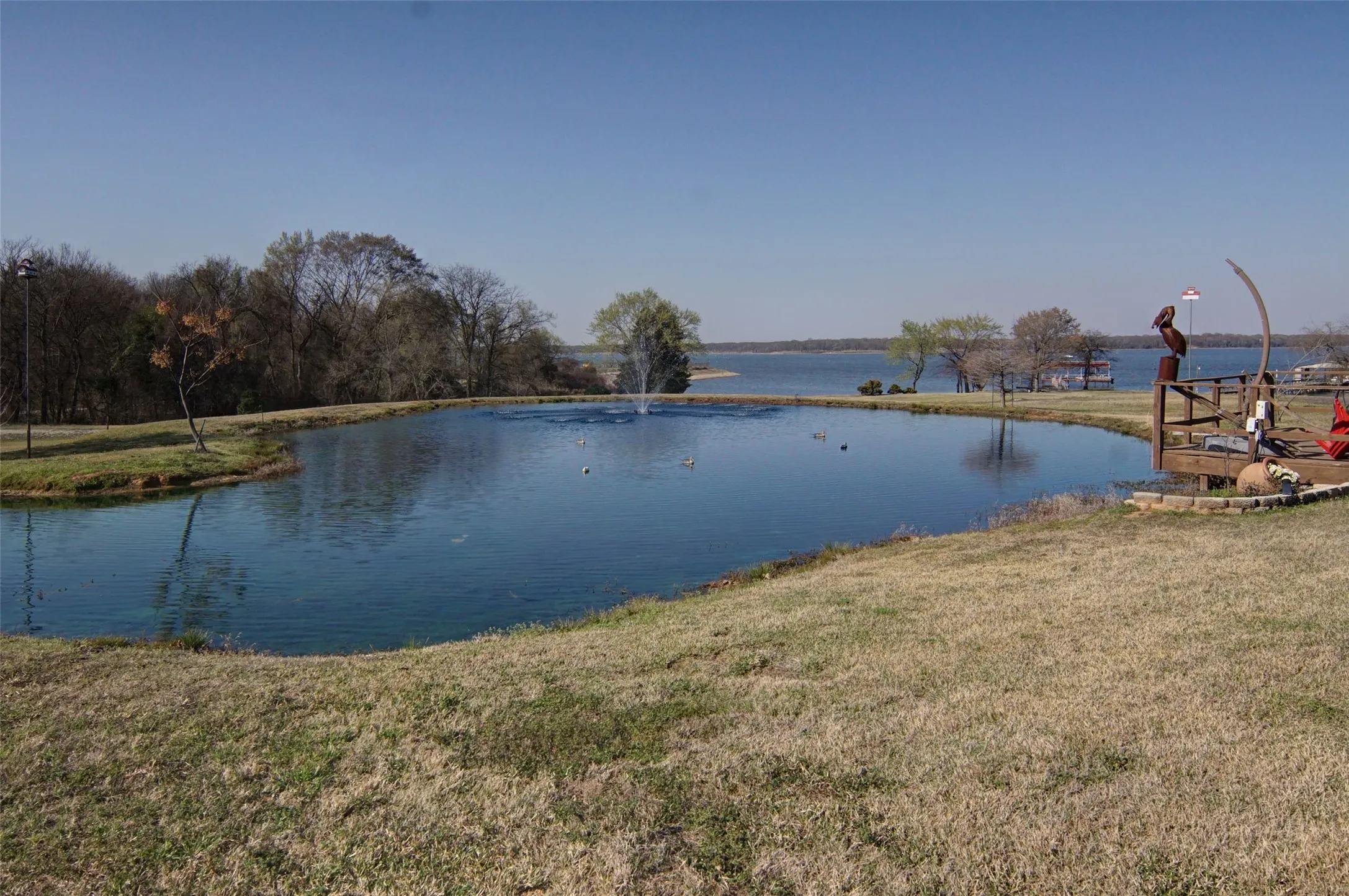 Single Family Residence For Sale in Rains County , 125 Rs County Road 3379, Emory, Texas 75440, 4 Bedroom, 2 Bathroom, 2 Garage spaces, 2,387 Sqft, built in 2006, Preowned, mls#21196032, Real Estate Agent in Emory, Homes For Sale in Rains county, Homes For Sale in Emory, Realtor in Emory Texas, Real Estate Brokerage Independent Realty Texas, Luminita Cordes Realtor