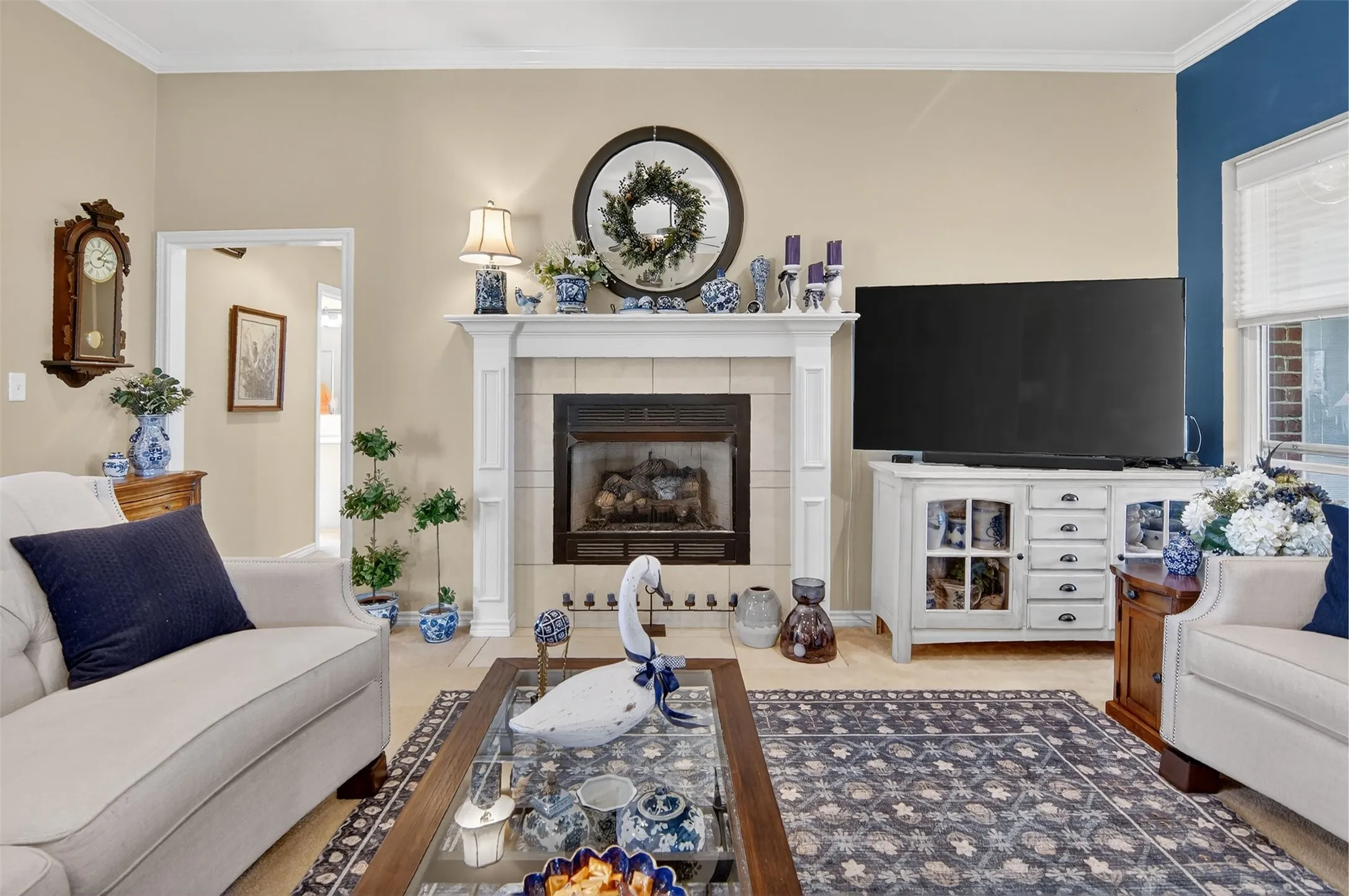 Single Family Residence For Sale in Rains County , 125 Rs County Road 3379, Emory, Texas 75440, 4 Bedroom, 2 Bathroom, 2 Garage spaces, 2,387 Sqft, built in 2006, Preowned, mls#21196032, Real Estate Agent in Emory, Homes For Sale in Rains county, Homes For Sale in Emory, Realtor in Emory Texas, Real Estate Brokerage Independent Realty Texas, Luminita Cordes Realtor