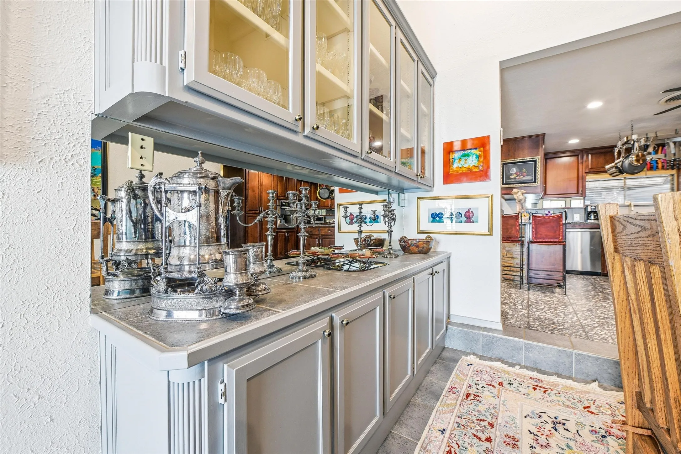Single Family Residence For Sale in Tarrant County , 2404 Indian Cove Street, Fort Worth, Texas 76108, 3 Bedrooms, 3 Bathrooms, 4 Garage spaces, 2,445 Sqft, built in 1997, Preowned, Price $799,000, mls#21204048, Real Estate Agent in Fort Worth, Homes For Sale in Tarrant county, Homes For Sale in Fort Worth, Realtor in Fort Worth Texas, Real Estate Brokerage Independent Realty Texas, Luminita Cordes Realtor