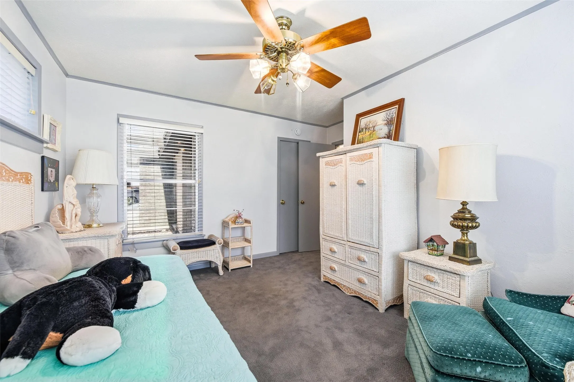 Single Family Residence For Sale in Tarrant County , 2404 Indian Cove Street, Fort Worth, Texas 76108, 3 Bedrooms, 3 Bathrooms, 4 Garage spaces, 2,445 Sqft, built in 1997, Preowned, Price $799,000, mls#21204048, Real Estate Agent in Fort Worth, Homes For Sale in Tarrant county, Homes For Sale in Fort Worth, Realtor in Fort Worth Texas, Real Estate Brokerage Independent Realty Texas, Luminita Cordes Realtor