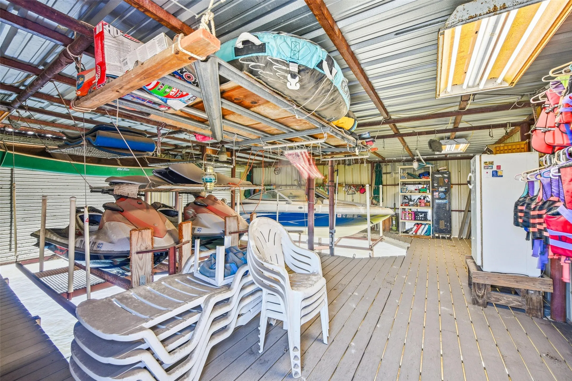 Single Family Residence For Sale in Tarrant County , 2404 Indian Cove Street, Fort Worth, Texas 76108, 3 Bedrooms, 3 Bathrooms, 4 Garage spaces, 2,445 Sqft, built in 1997, Preowned, Price $799,000, mls#21204048, Real Estate Agent in Fort Worth, Homes For Sale in Tarrant county, Homes For Sale in Fort Worth, Realtor in Fort Worth Texas, Real Estate Brokerage Independent Realty Texas, Luminita Cordes Realtor