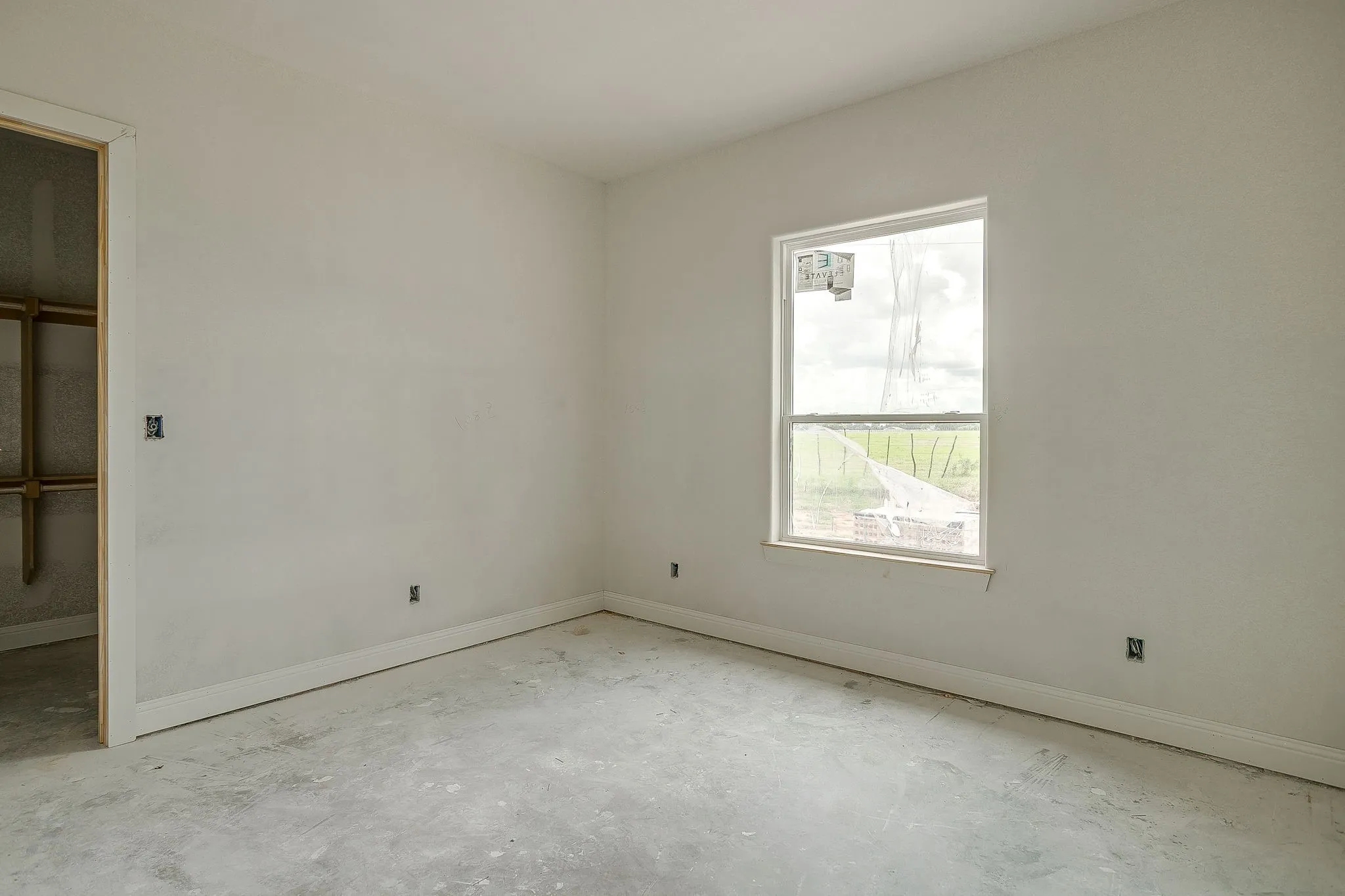 Single Family Residence For Sale in Parker County , 657 S Sugartree Drive, Lipan, Texas 76462, 4 Bedroom, 4 Bathroom, 3 Garage spaces, 3,208 Sqft, built in 2026, mls#21187243, Real Estate Agent in Lipan, Homes For Sale in Parker county, Homes For Sale in Lipan, Realtor in Lipan Texas, Real Estate Brokerage Independent Realty Texas, Luminita Cordes Realtor