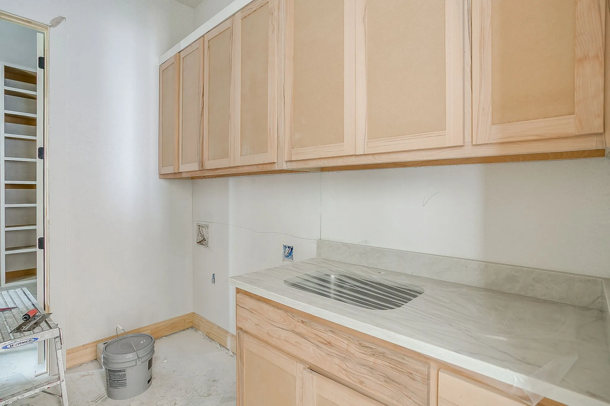 Single Family Residence For Sale in Parker County , 657 S Sugartree Drive, Lipan, Texas 76462, 4 Bedroom, 4 Bathroom, 3 Garage spaces, 3,208 Sqft, built in 2026, mls#21187243, Real Estate Agent in Lipan, Homes For Sale in Parker county, Homes For Sale in Lipan, Realtor in Lipan Texas, Real Estate Brokerage Independent Realty Texas, Luminita Cordes Realtor