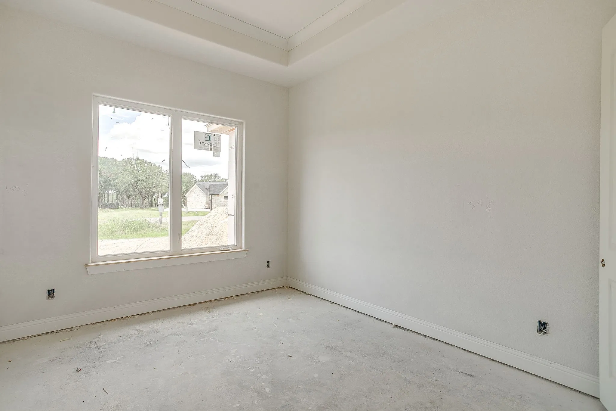 Single Family Residence For Sale in Parker County , 657 S Sugartree Drive, Lipan, Texas 76462, 4 Bedroom, 4 Bathroom, 3 Garage spaces, 3,208 Sqft, built in 2026, mls#21187243, Real Estate Agent in Lipan, Homes For Sale in Parker county, Homes For Sale in Lipan, Realtor in Lipan Texas, Real Estate Brokerage Independent Realty Texas, Luminita Cordes Realtor