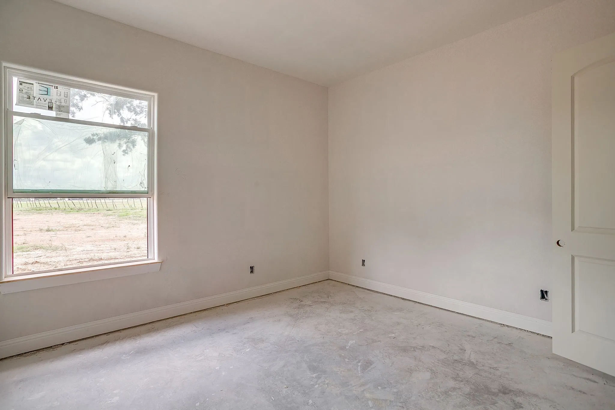 Single Family Residence For Sale in Parker County , 657 S Sugartree Drive, Lipan, Texas 76462, 4 Bedroom, 4 Bathroom, 3 Garage spaces, 3,208 Sqft, built in 2026, mls#21187243, Real Estate Agent in Lipan, Homes For Sale in Parker county, Homes For Sale in Lipan, Realtor in Lipan Texas, Real Estate Brokerage Independent Realty Texas, Luminita Cordes Realtor