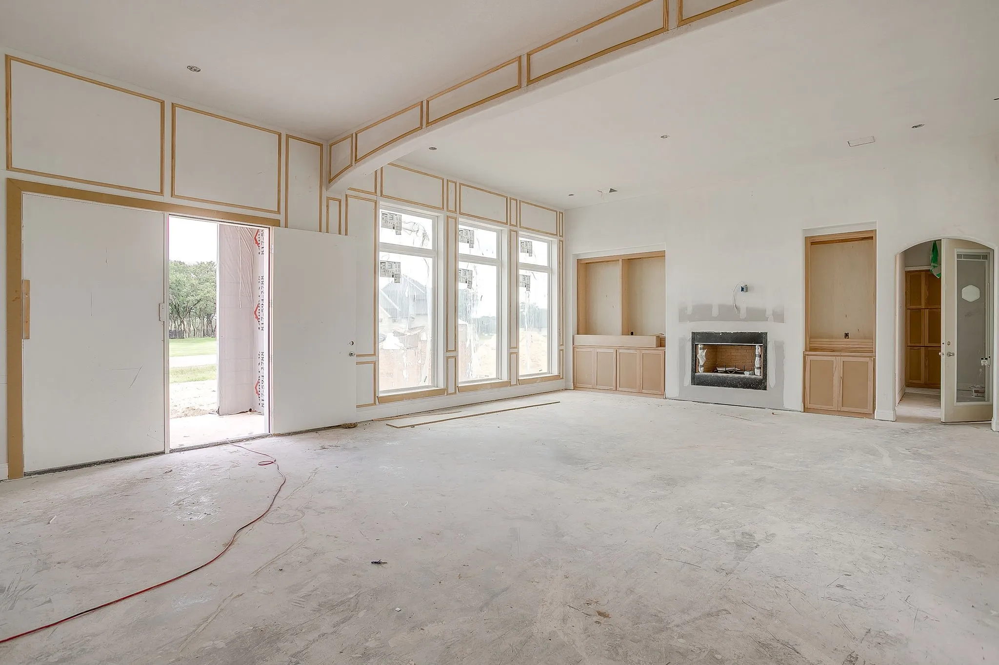 Single Family Residence For Sale in Parker County , 657 S Sugartree Drive, Lipan, Texas 76462, 4 Bedroom, 4 Bathroom, 3 Garage spaces, 3,208 Sqft, built in 2026, mls#21187243, Real Estate Agent in Lipan, Homes For Sale in Parker county, Homes For Sale in Lipan, Realtor in Lipan Texas, Real Estate Brokerage Independent Realty Texas, Luminita Cordes Realtor