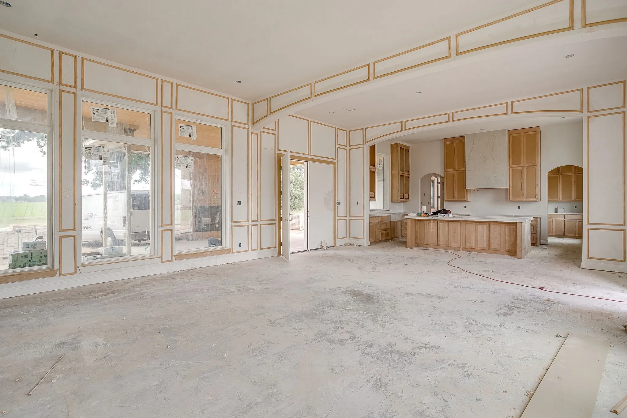Single Family Residence For Sale in Parker County , 657 S Sugartree Drive, Lipan, Texas 76462, 4 Bedroom, 4 Bathroom, 3 Garage spaces, 3,208 Sqft, built in 2026, mls#21187243, Real Estate Agent in Lipan, Homes For Sale in Parker county, Homes For Sale in Lipan, Realtor in Lipan Texas, Real Estate Brokerage Independent Realty Texas, Luminita Cordes Realtor