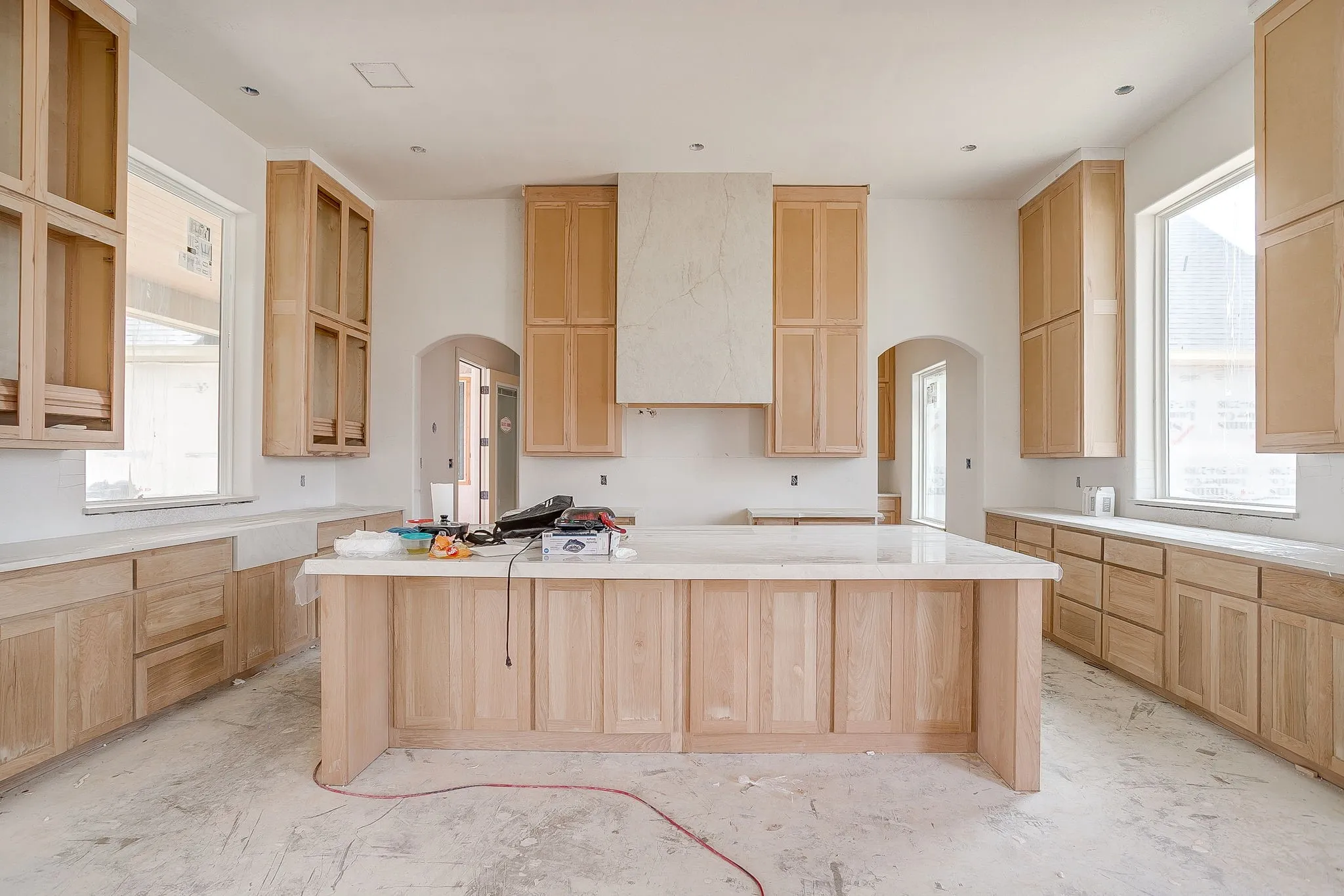 Single Family Residence For Sale in Parker County , 657 S Sugartree Drive, Lipan, Texas 76462, 4 Bedroom, 4 Bathroom, 3 Garage spaces, 3,208 Sqft, built in 2026, mls#21187243, Real Estate Agent in Lipan, Homes For Sale in Parker county, Homes For Sale in Lipan, Realtor in Lipan Texas, Real Estate Brokerage Independent Realty Texas, Luminita Cordes Realtor