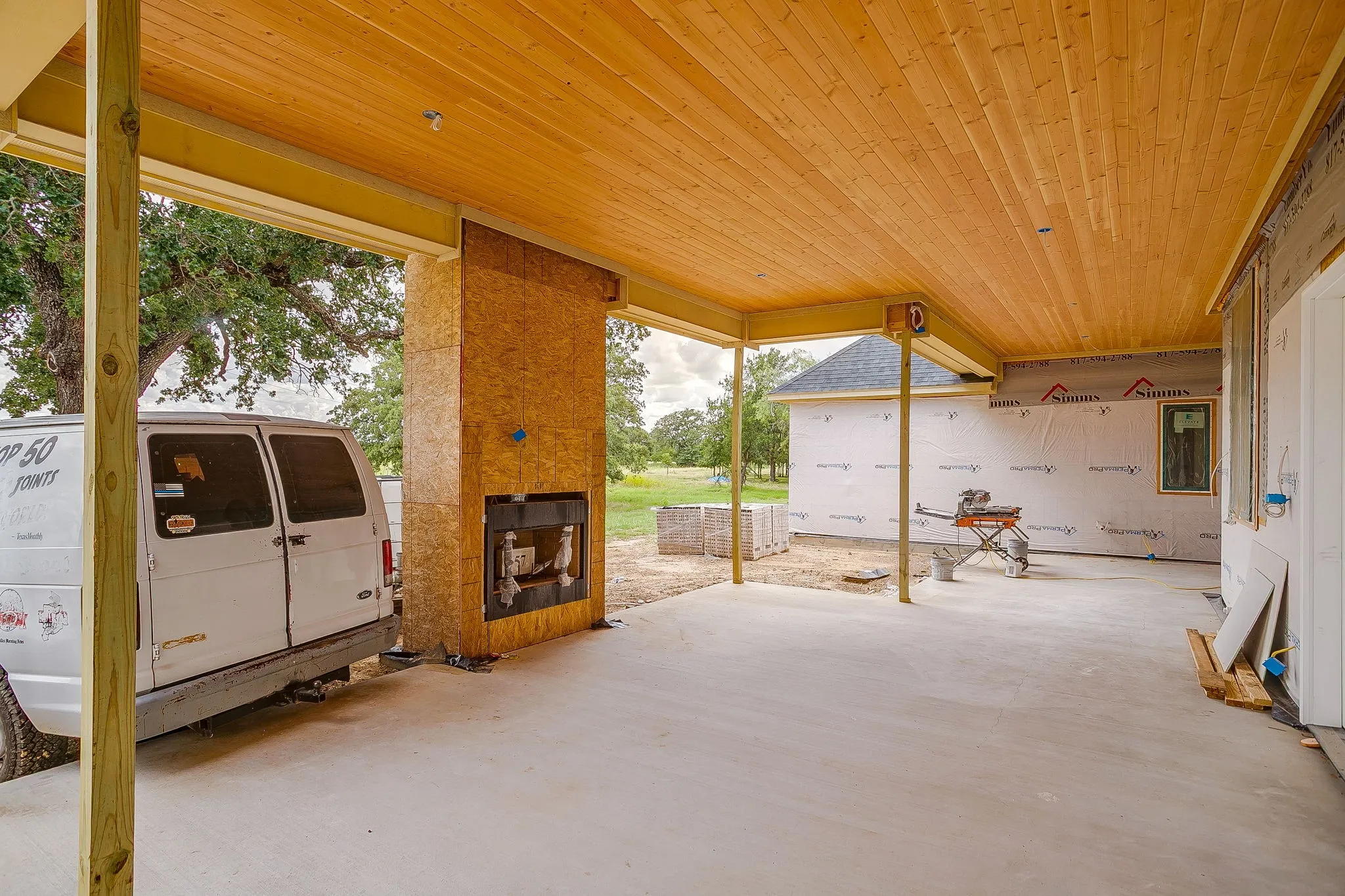 Single Family Residence For Sale in Parker County , 657 S Sugartree Drive, Lipan, Texas 76462, 4 Bedroom, 4 Bathroom, 3 Garage spaces, 3,208 Sqft, built in 2026, mls#21187243, Real Estate Agent in Lipan, Homes For Sale in Parker county, Homes For Sale in Lipan, Realtor in Lipan Texas, Real Estate Brokerage Independent Realty Texas, Luminita Cordes Realtor