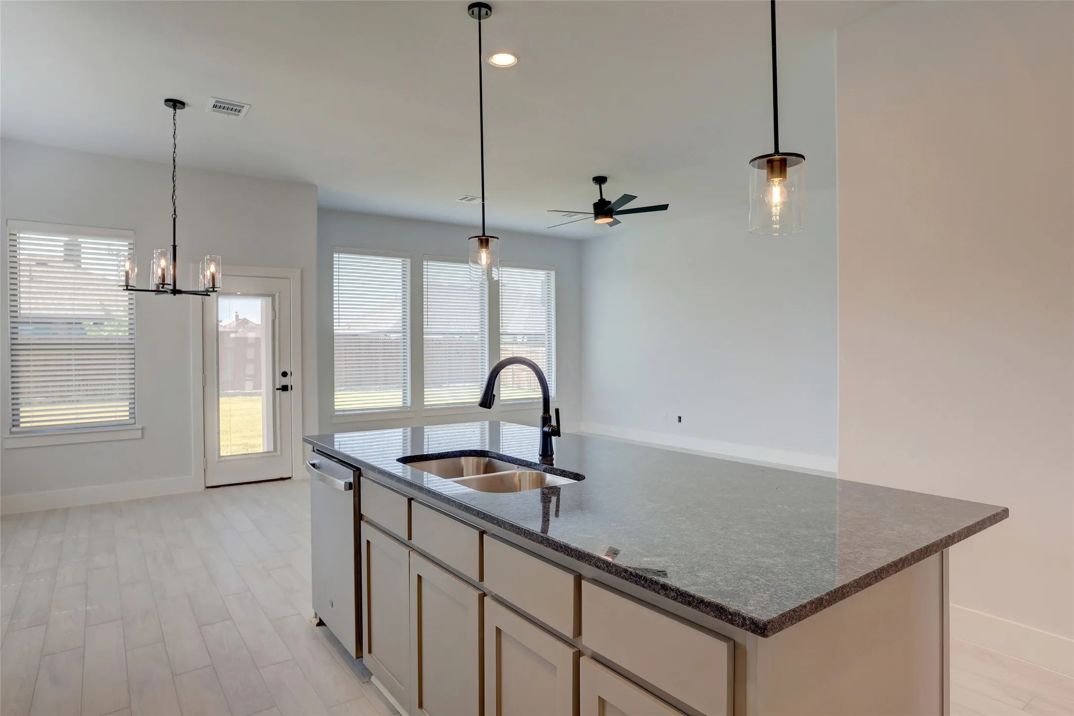 Single Family Residence For Sale in Collin County , 502 Murray Court, Josephine, Texas 75173, 4 Bedroom, 3 Bathroom, 2 Garage spaces, 2,187 Sqft, built in 2026, mls#21204246, Real Estate Agent in Josephine, Homes For Sale in Collin county, Homes For Sale in Josephine, Realtor in Josephine Texas, Real Estate Brokerage Independent Realty Texas, Luminita Cordes Realtor