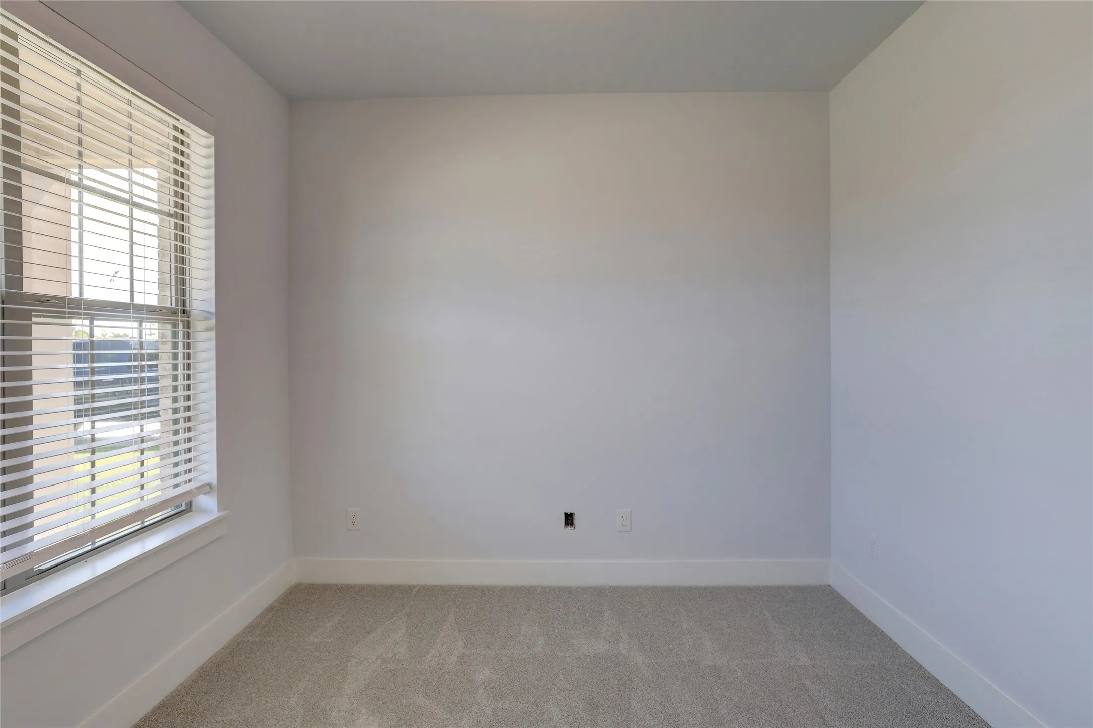 Single Family Residence For Sale in Collin County , 502 Murray Court, Josephine, Texas 75173, 4 Bedroom, 3 Bathroom, 2 Garage spaces, 2,187 Sqft, built in 2026, mls#21204246, Real Estate Agent in Josephine, Homes For Sale in Collin county, Homes For Sale in Josephine, Realtor in Josephine Texas, Real Estate Brokerage Independent Realty Texas, Luminita Cordes Realtor