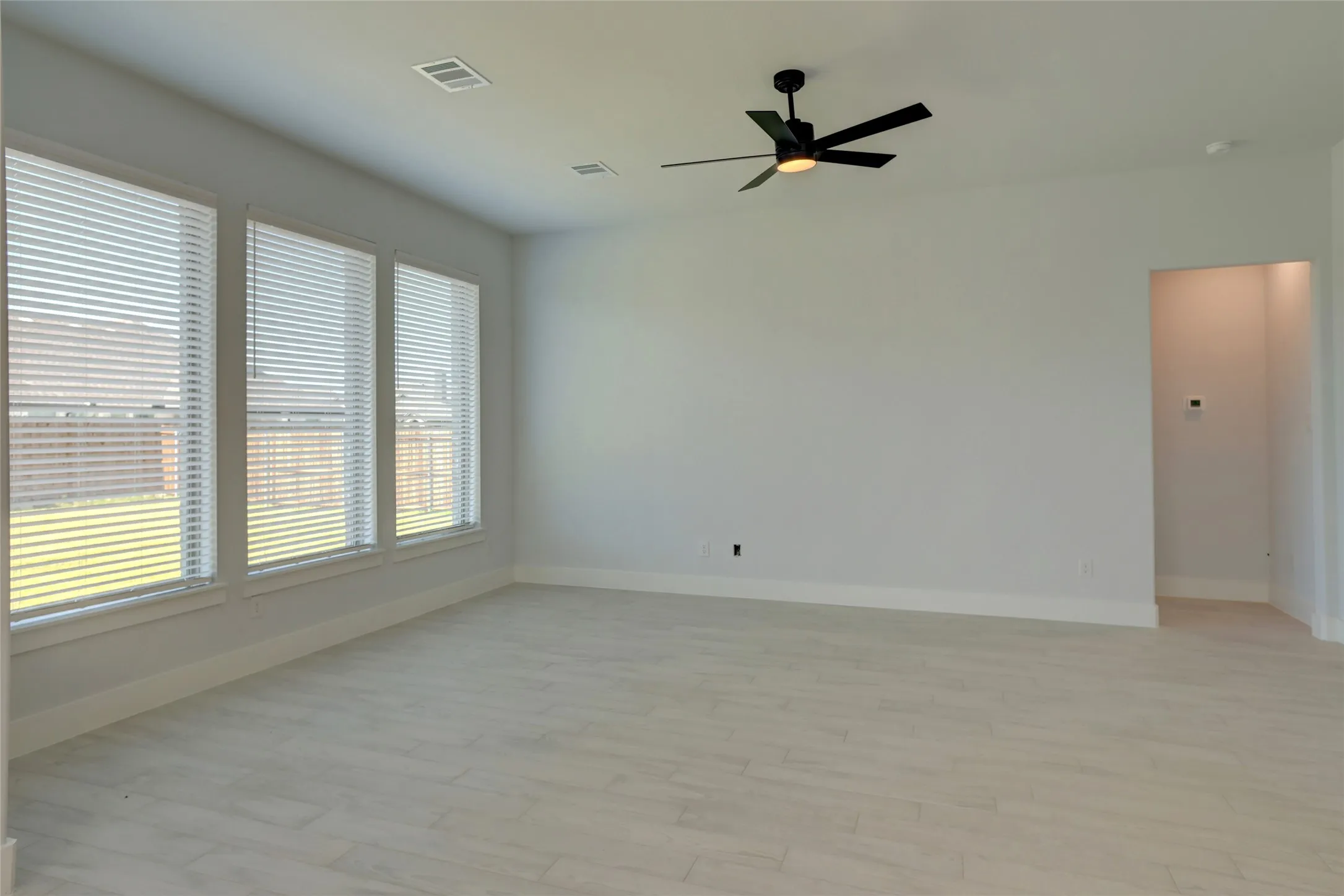 Single Family Residence For Sale in Collin County , 502 Murray Court, Josephine, Texas 75173, 4 Bedroom, 3 Bathroom, 2 Garage spaces, 2,187 Sqft, built in 2026, mls#21204246, Real Estate Agent in Josephine, Homes For Sale in Collin county, Homes For Sale in Josephine, Realtor in Josephine Texas, Real Estate Brokerage Independent Realty Texas, Luminita Cordes Realtor