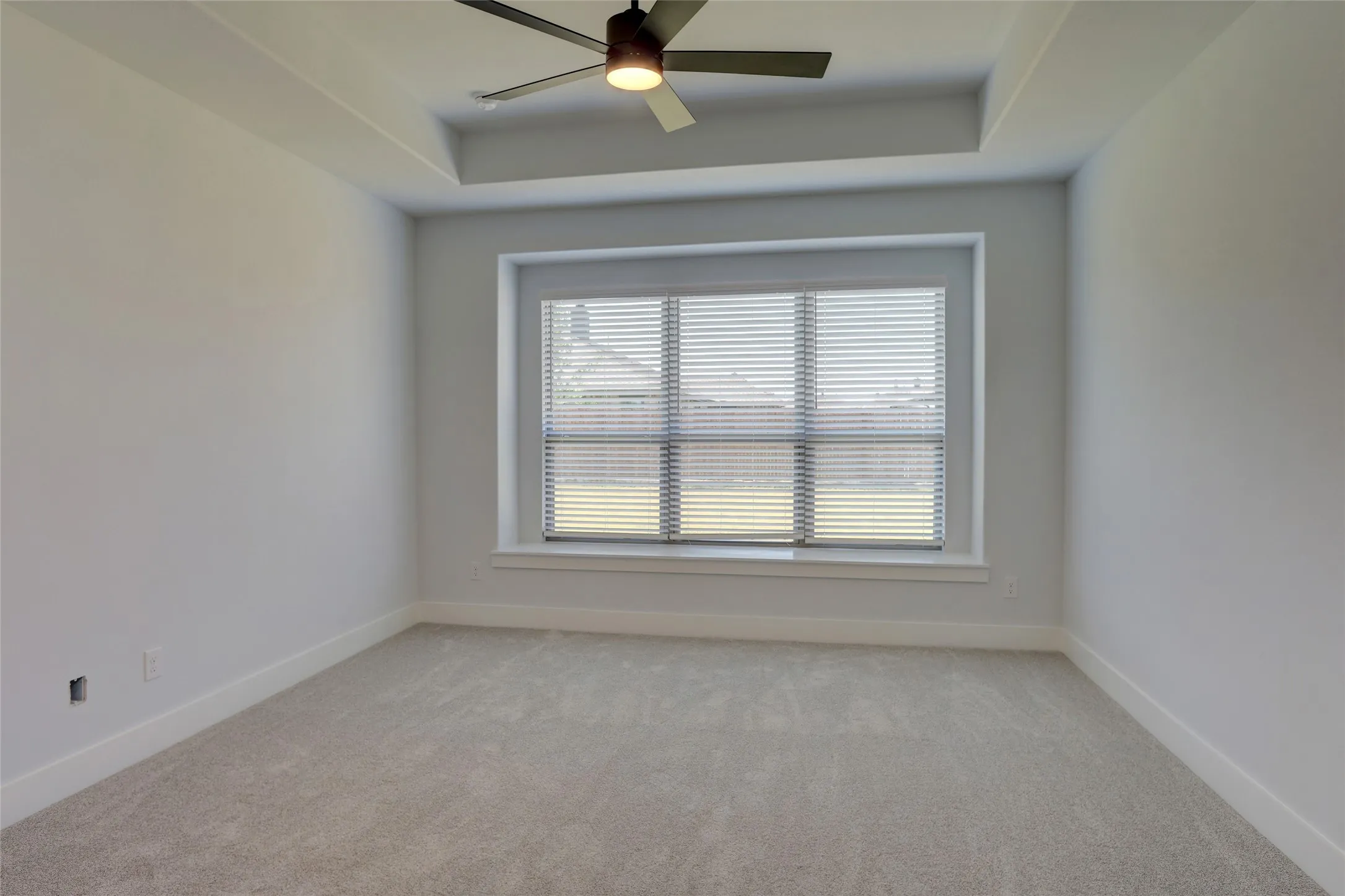 Single Family Residence For Sale in Collin County , 502 Murray Court, Josephine, Texas 75173, 4 Bedroom, 3 Bathroom, 2 Garage spaces, 2,187 Sqft, built in 2026, mls#21204246, Real Estate Agent in Josephine, Homes For Sale in Collin county, Homes For Sale in Josephine, Realtor in Josephine Texas, Real Estate Brokerage Independent Realty Texas, Luminita Cordes Realtor