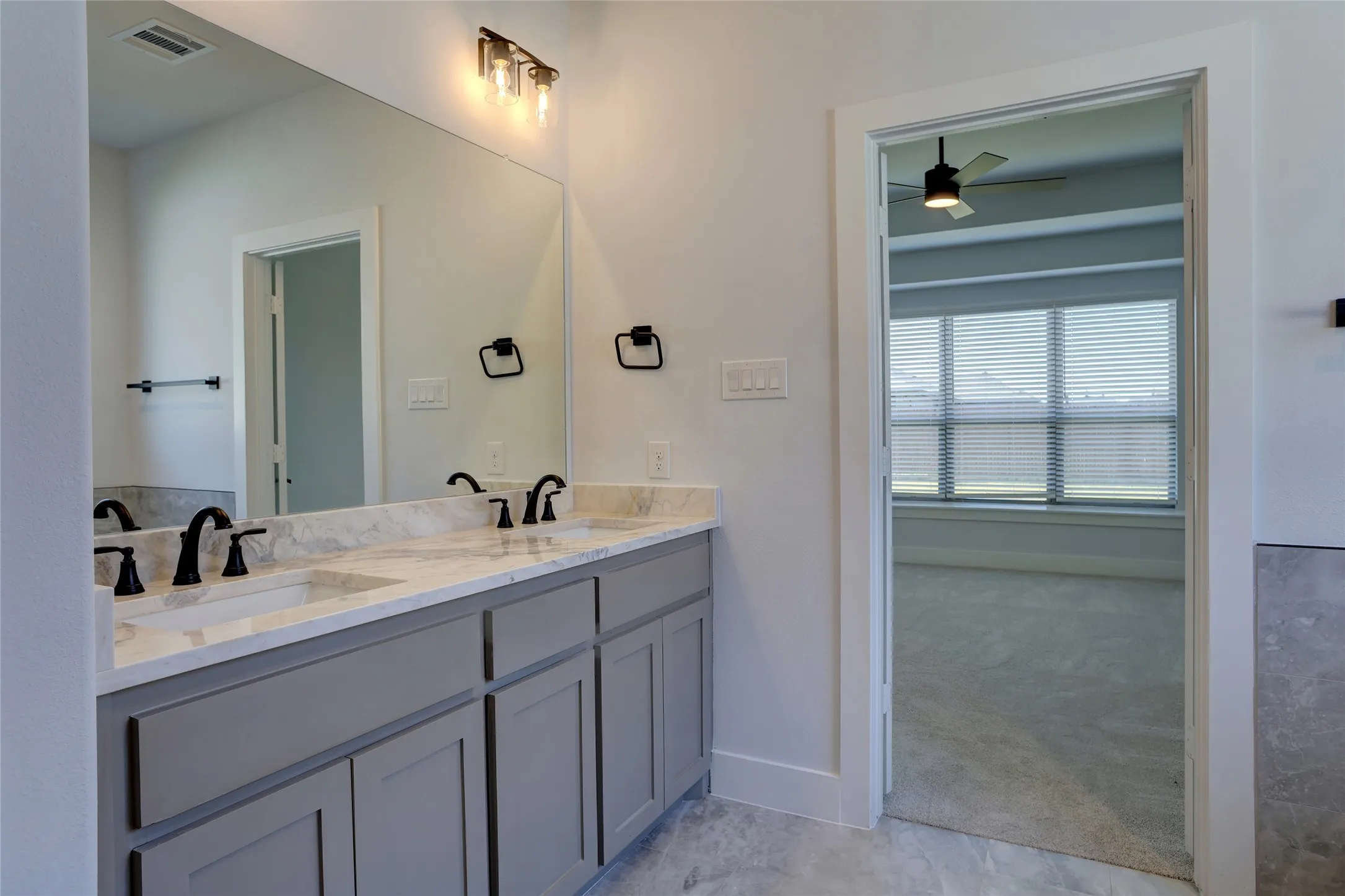 Single Family Residence For Sale in Collin County , 502 Murray Court, Josephine, Texas 75173, 4 Bedroom, 3 Bathroom, 2 Garage spaces, 2,187 Sqft, built in 2026, mls#21204246, Real Estate Agent in Josephine, Homes For Sale in Collin county, Homes For Sale in Josephine, Realtor in Josephine Texas, Real Estate Brokerage Independent Realty Texas, Luminita Cordes Realtor