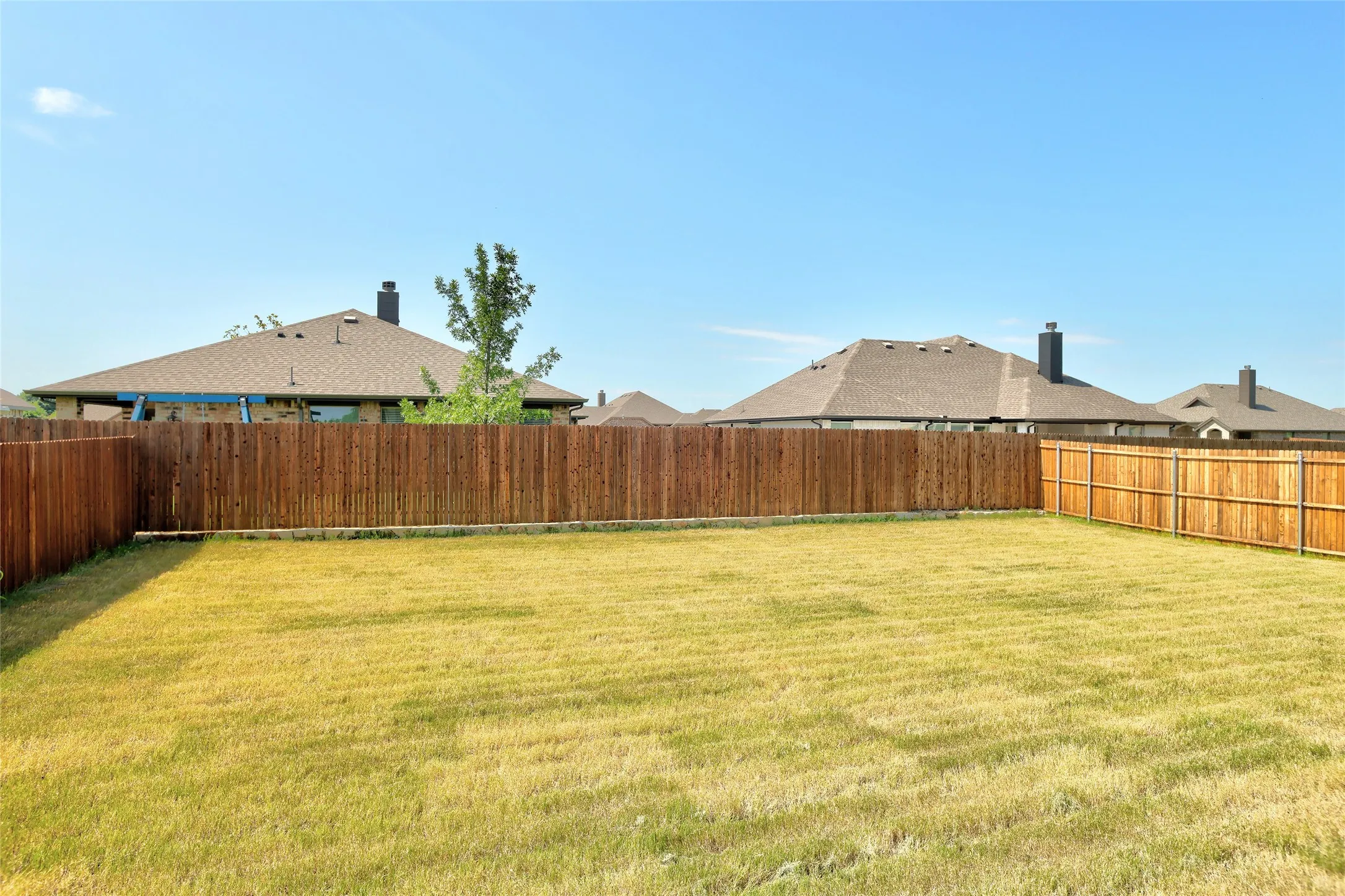 Single Family Residence For Sale in Collin County , 502 Murray Court, Josephine, Texas 75173, 4 Bedroom, 3 Bathroom, 2 Garage spaces, 2,187 Sqft, built in 2026, mls#21204246, Real Estate Agent in Josephine, Homes For Sale in Collin county, Homes For Sale in Josephine, Realtor in Josephine Texas, Real Estate Brokerage Independent Realty Texas, Luminita Cordes Realtor