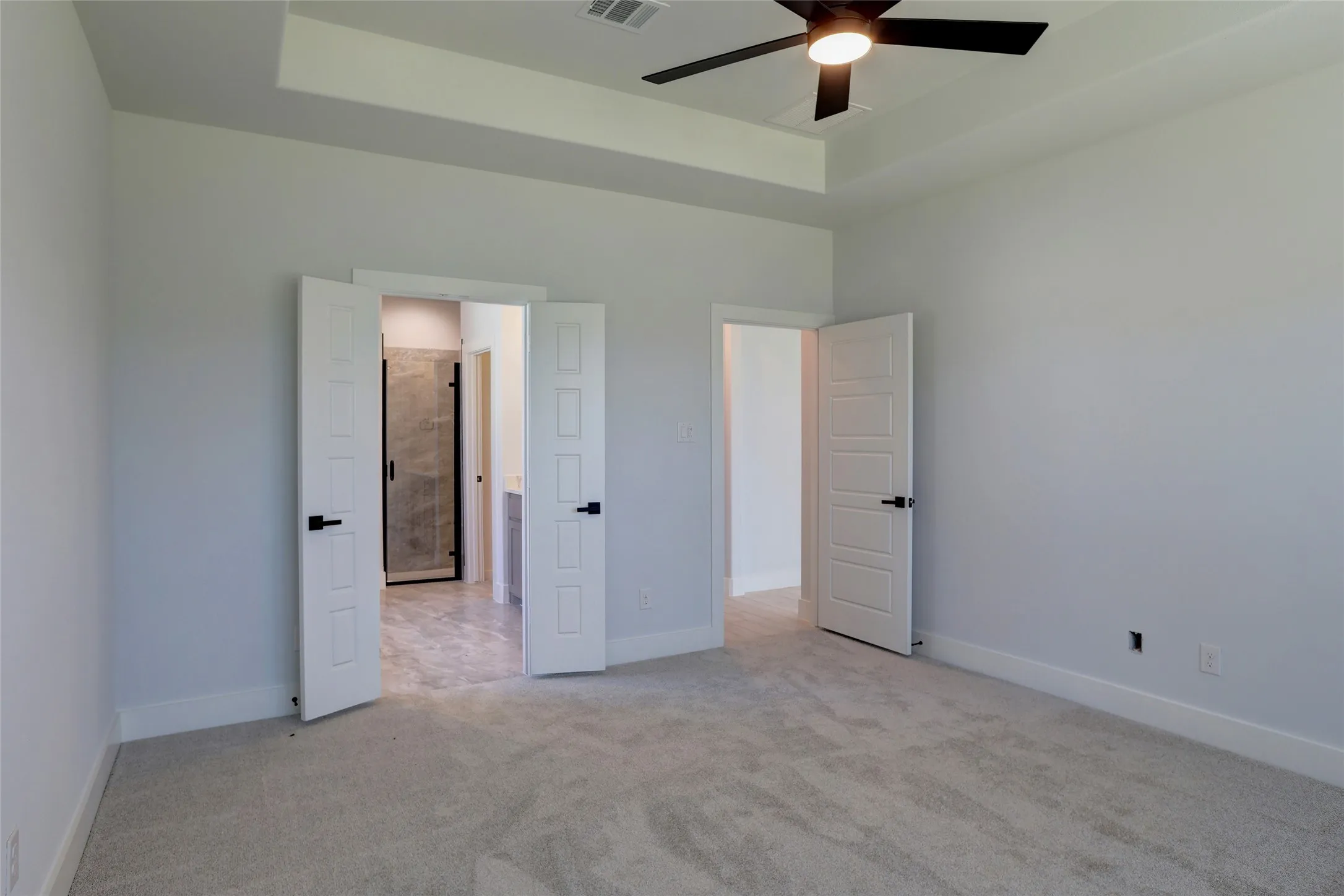 Single Family Residence For Sale in Collin County , 502 Murray Court, Josephine, Texas 75173, 4 Bedroom, 3 Bathroom, 2 Garage spaces, 2,187 Sqft, built in 2026, mls#21204246, Real Estate Agent in Josephine, Homes For Sale in Collin county, Homes For Sale in Josephine, Realtor in Josephine Texas, Real Estate Brokerage Independent Realty Texas, Luminita Cordes Realtor