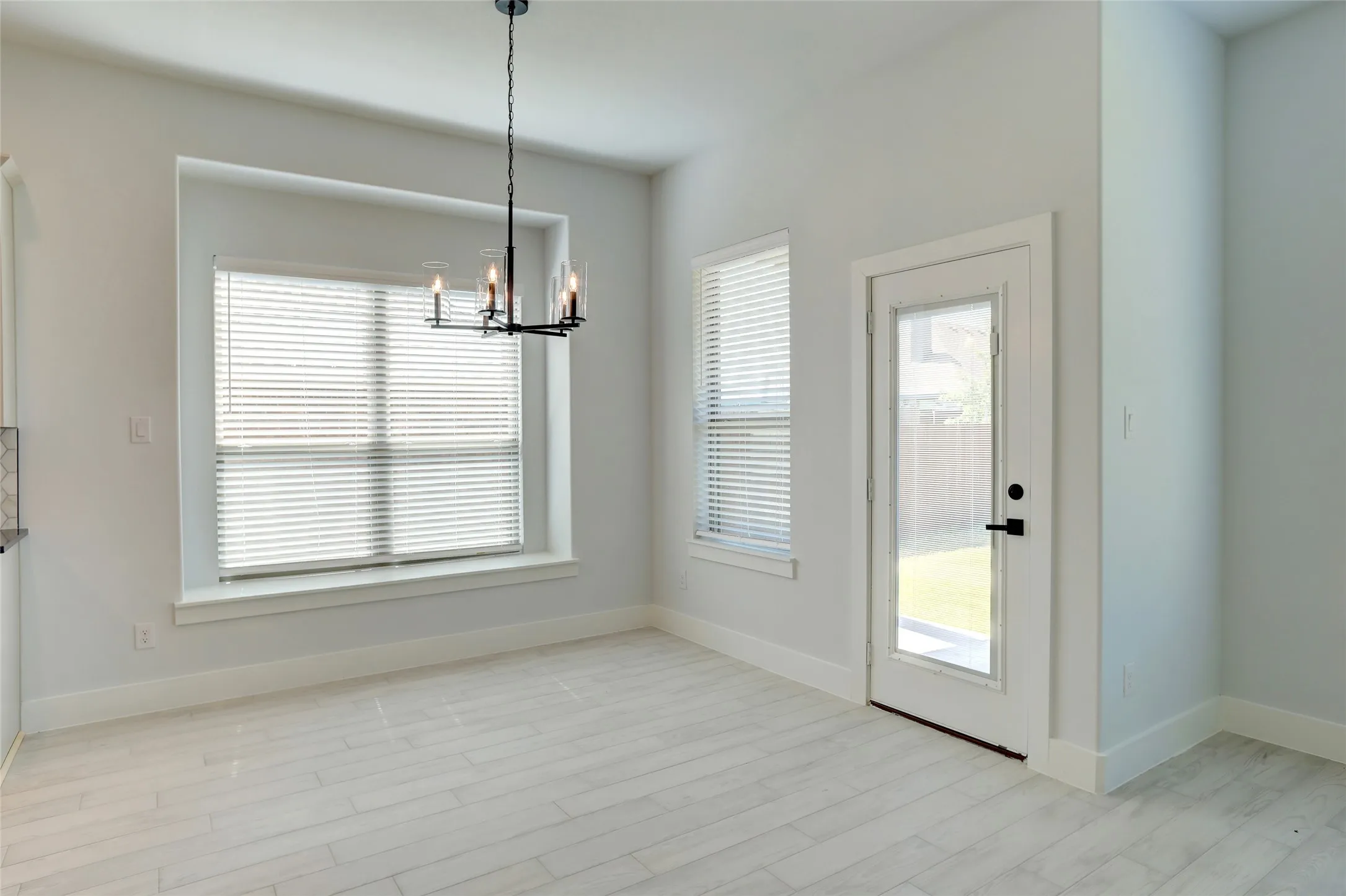 Single Family Residence For Sale in Collin County , 502 Murray Court, Josephine, Texas 75173, 4 Bedroom, 3 Bathroom, 2 Garage spaces, 2,187 Sqft, built in 2026, mls#21204246, Real Estate Agent in Josephine, Homes For Sale in Collin county, Homes For Sale in Josephine, Realtor in Josephine Texas, Real Estate Brokerage Independent Realty Texas, Luminita Cordes Realtor