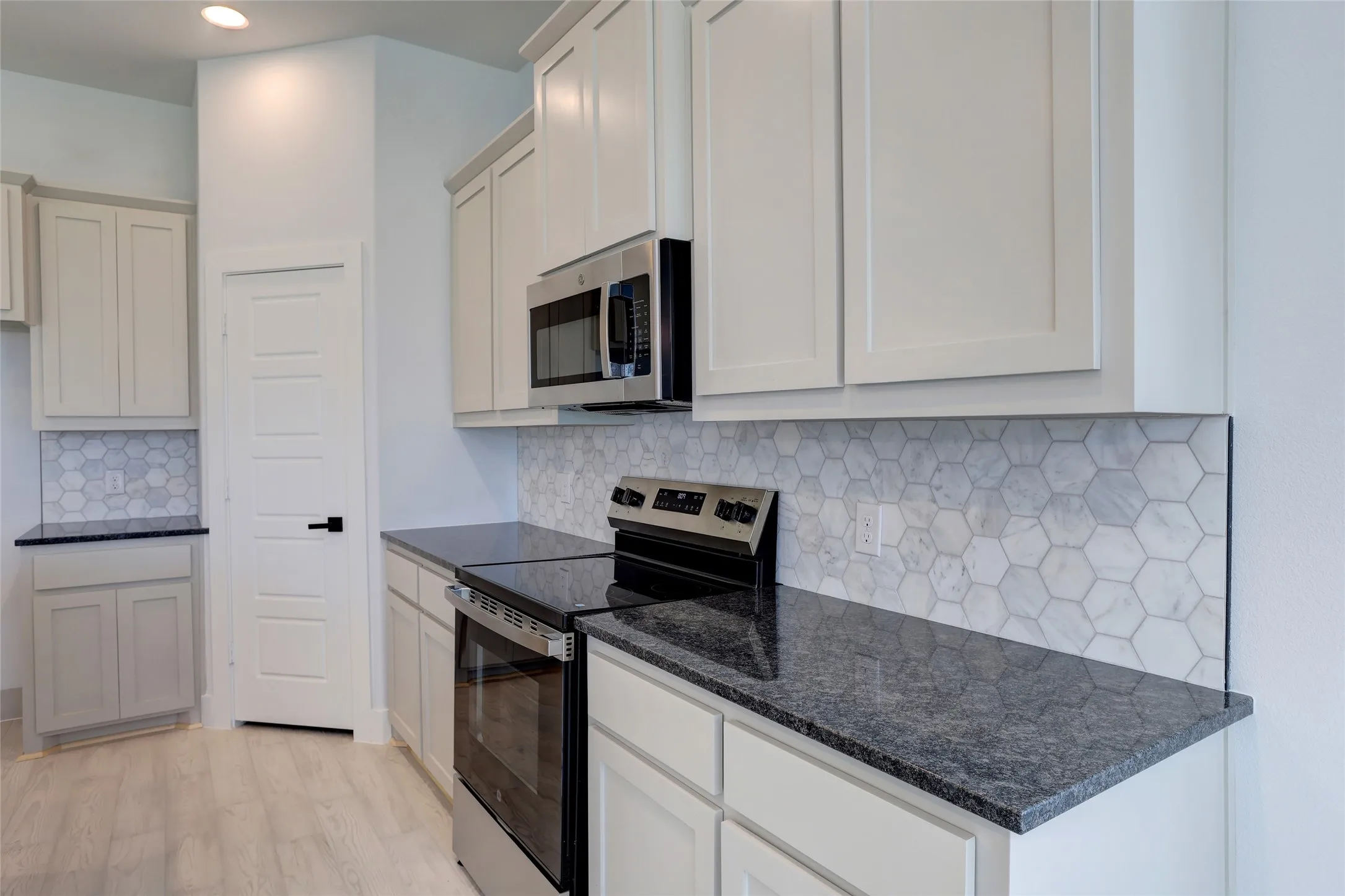 Single Family Residence For Sale in Collin County , 502 Murray Court, Josephine, Texas 75173, 4 Bedroom, 3 Bathroom, 2 Garage spaces, 2,187 Sqft, built in 2026, mls#21204246, Real Estate Agent in Josephine, Homes For Sale in Collin county, Homes For Sale in Josephine, Realtor in Josephine Texas, Real Estate Brokerage Independent Realty Texas, Luminita Cordes Realtor