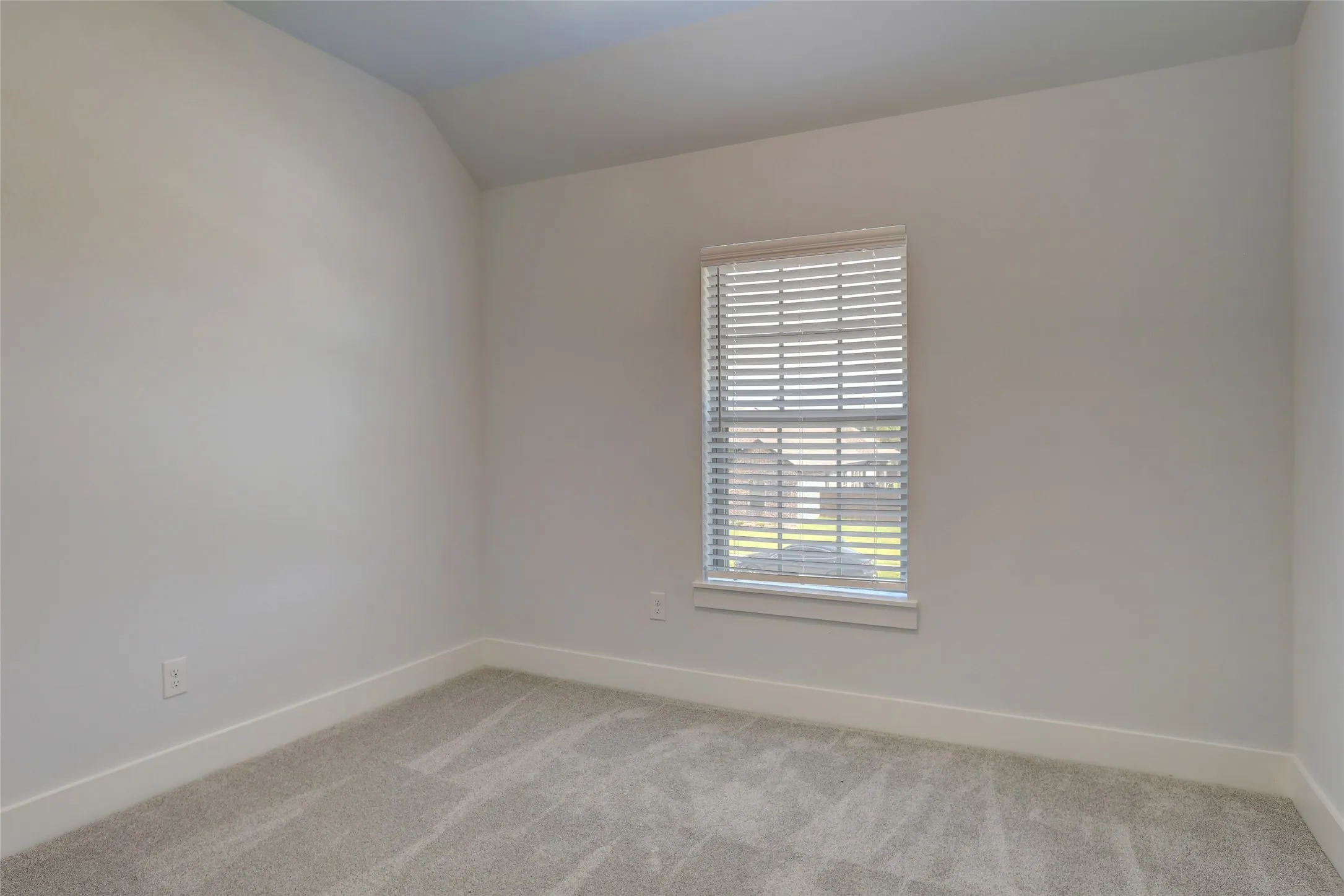 Single Family Residence For Sale in Collin County , 502 Murray Court, Josephine, Texas 75173, 4 Bedroom, 3 Bathroom, 2 Garage spaces, 2,187 Sqft, built in 2026, mls#21204246, Real Estate Agent in Josephine, Homes For Sale in Collin county, Homes For Sale in Josephine, Realtor in Josephine Texas, Real Estate Brokerage Independent Realty Texas, Luminita Cordes Realtor