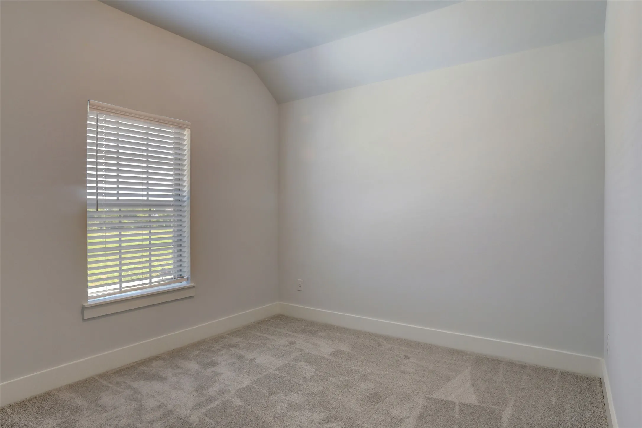 Single Family Residence For Sale in Collin County , 502 Murray Court, Josephine, Texas 75173, 4 Bedroom, 3 Bathroom, 2 Garage spaces, 2,187 Sqft, built in 2026, mls#21204246, Real Estate Agent in Josephine, Homes For Sale in Collin county, Homes For Sale in Josephine, Realtor in Josephine Texas, Real Estate Brokerage Independent Realty Texas, Luminita Cordes Realtor