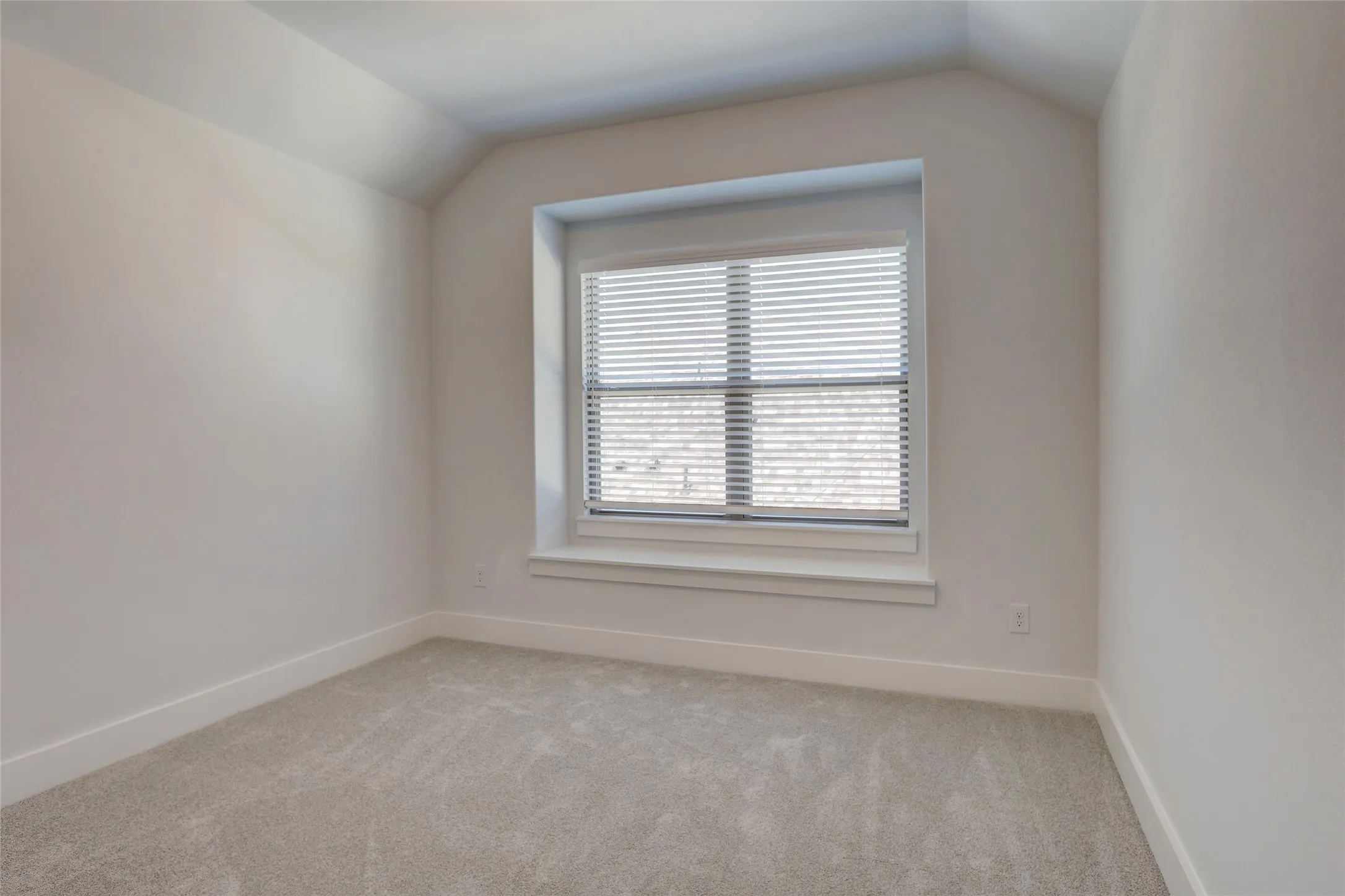 Single Family Residence For Sale in Collin County , 502 Murray Court, Josephine, Texas 75173, 4 Bedroom, 3 Bathroom, 2 Garage spaces, 2,187 Sqft, built in 2026, mls#21204246, Real Estate Agent in Josephine, Homes For Sale in Collin county, Homes For Sale in Josephine, Realtor in Josephine Texas, Real Estate Brokerage Independent Realty Texas, Luminita Cordes Realtor