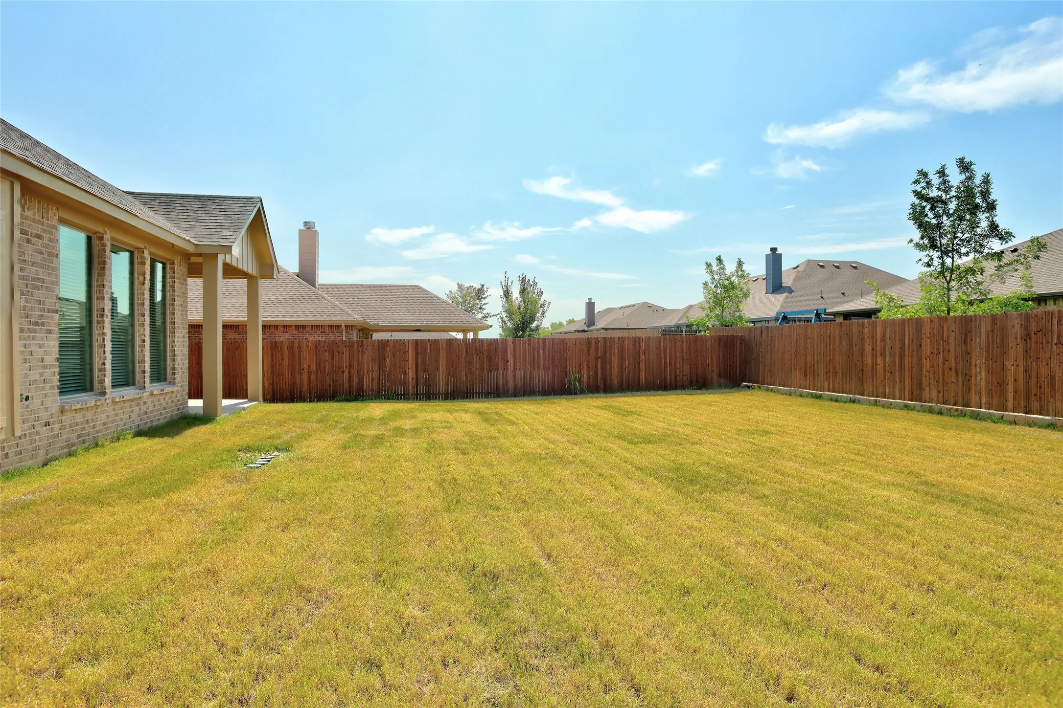 Single Family Residence For Sale in Collin County , 502 Murray Court, Josephine, Texas 75173, 4 Bedroom, 3 Bathroom, 2 Garage spaces, 2,187 Sqft, built in 2026, mls#21204246, Real Estate Agent in Josephine, Homes For Sale in Collin county, Homes For Sale in Josephine, Realtor in Josephine Texas, Real Estate Brokerage Independent Realty Texas, Luminita Cordes Realtor