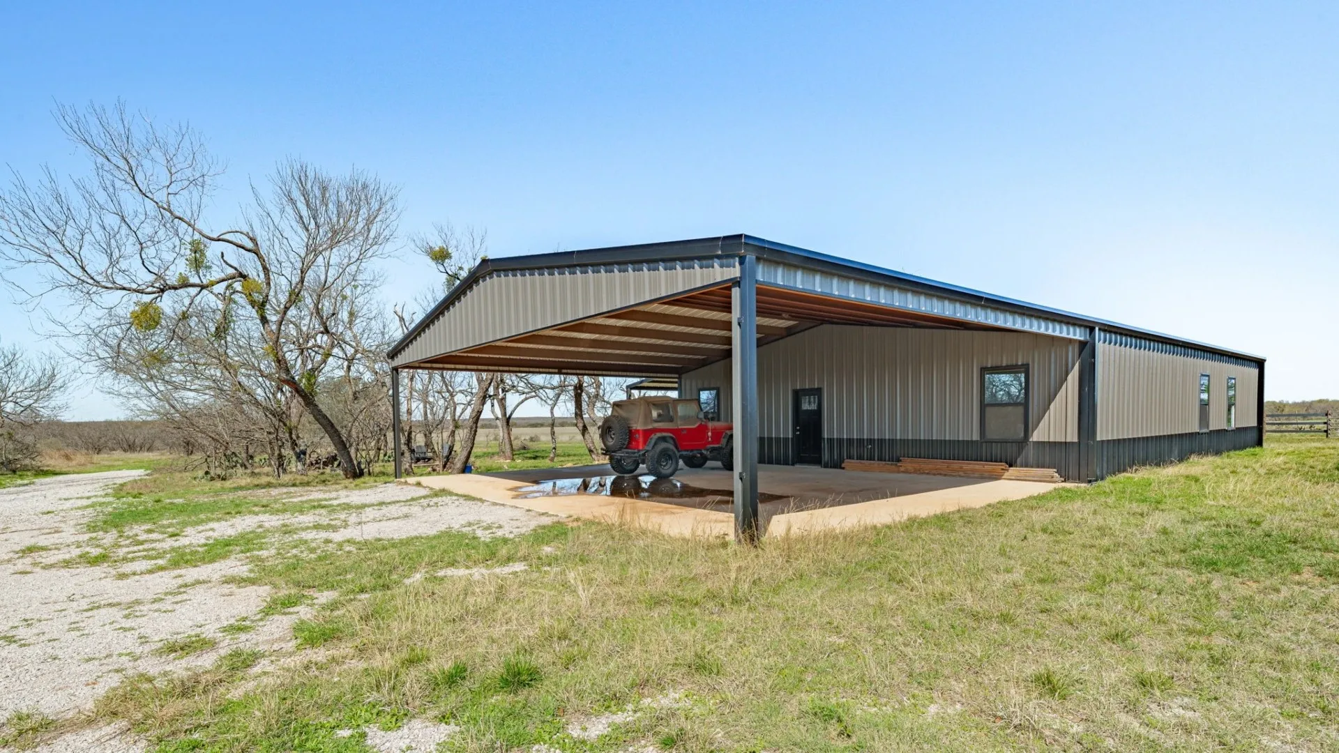 Ranch For Sale in Eastland County , TBD Co Rd 363, Eastland, Texas 76448, 0, 0, Garage spaces, 0 Sqft, built in 0, mls#21207697, Real Estate Agent in Eastland, Homes For Sale in Eastland county, Homes For Sale in Eastland, Realtor in Eastland Texas, Real Estate Brokerage Independent Realty Texas, Luminita Cordes Realtor