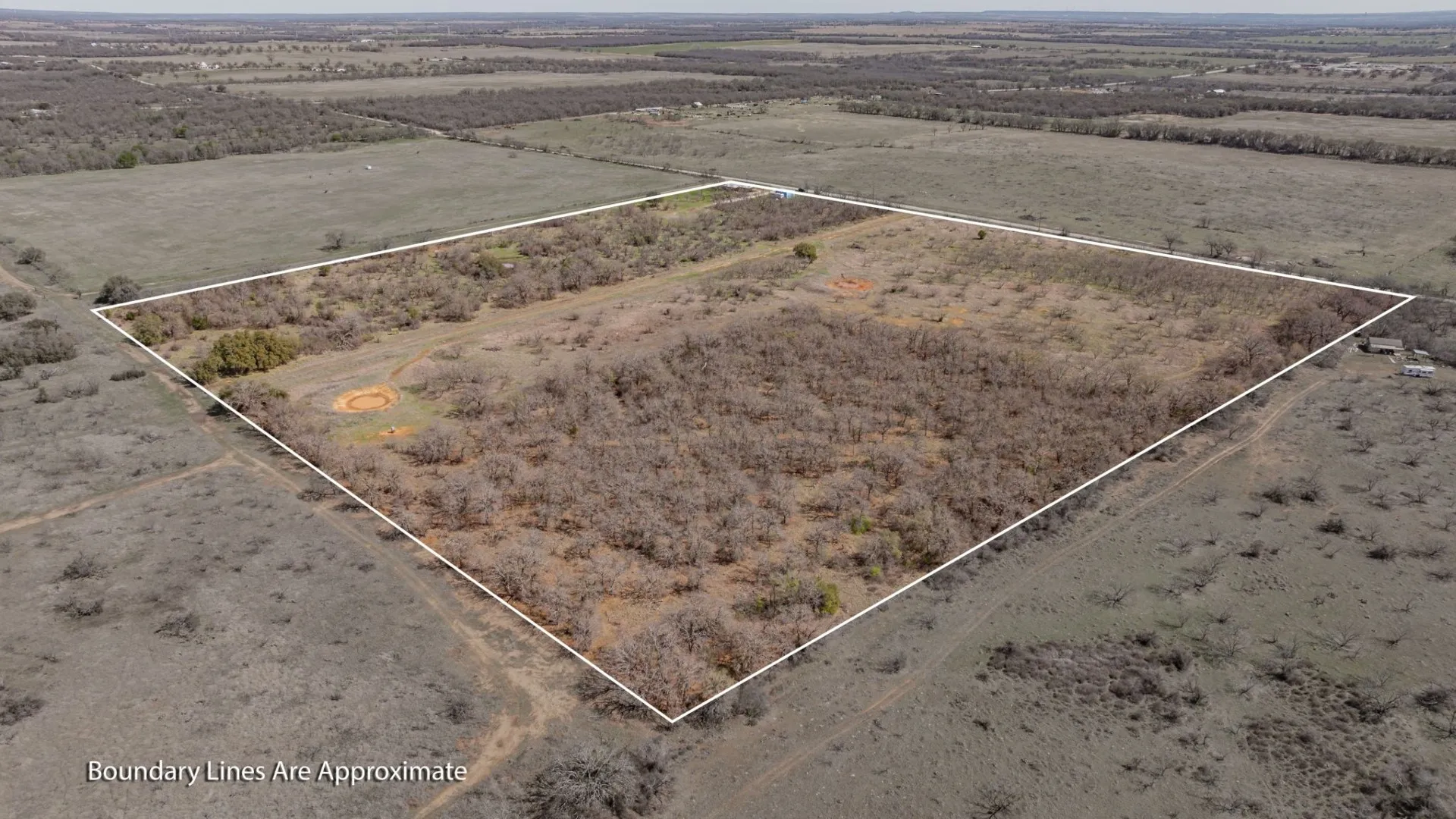 Ranch For Sale in Eastland County , TBD Co Rd 363, Eastland, Texas 76448, 0, 0, Garage spaces, 0 Sqft, built in 0, mls#21207697, Real Estate Agent in Eastland, Homes For Sale in Eastland county, Homes For Sale in Eastland, Realtor in Eastland Texas, Real Estate Brokerage Independent Realty Texas, Luminita Cordes Realtor