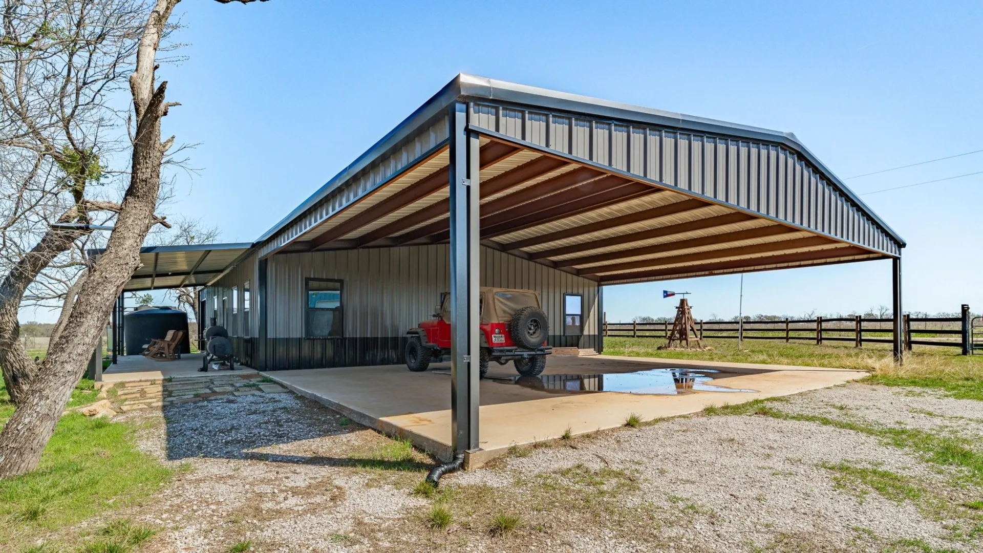 Ranch For Sale in Eastland County , TBD Co Rd 363, Eastland, Texas 76448, 0, 0, Garage spaces, 0 Sqft, built in 0, mls#21207697, Real Estate Agent in Eastland, Homes For Sale in Eastland county, Homes For Sale in Eastland, Realtor in Eastland Texas, Real Estate Brokerage Independent Realty Texas, Luminita Cordes Realtor