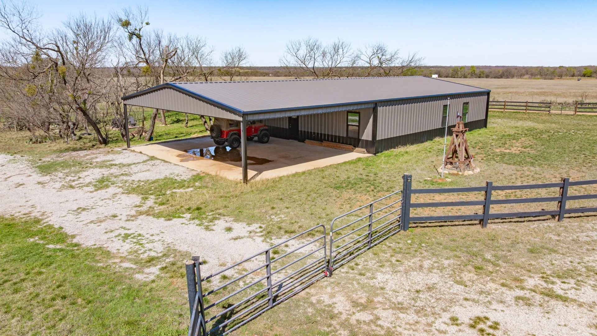 Ranch For Sale in Eastland County , TBD Co Rd 363, Eastland, Texas 76448, 0, 0, Garage spaces, 0 Sqft, built in 0, mls#21207697, Real Estate Agent in Eastland, Homes For Sale in Eastland county, Homes For Sale in Eastland, Realtor in Eastland Texas, Real Estate Brokerage Independent Realty Texas, Luminita Cordes Realtor