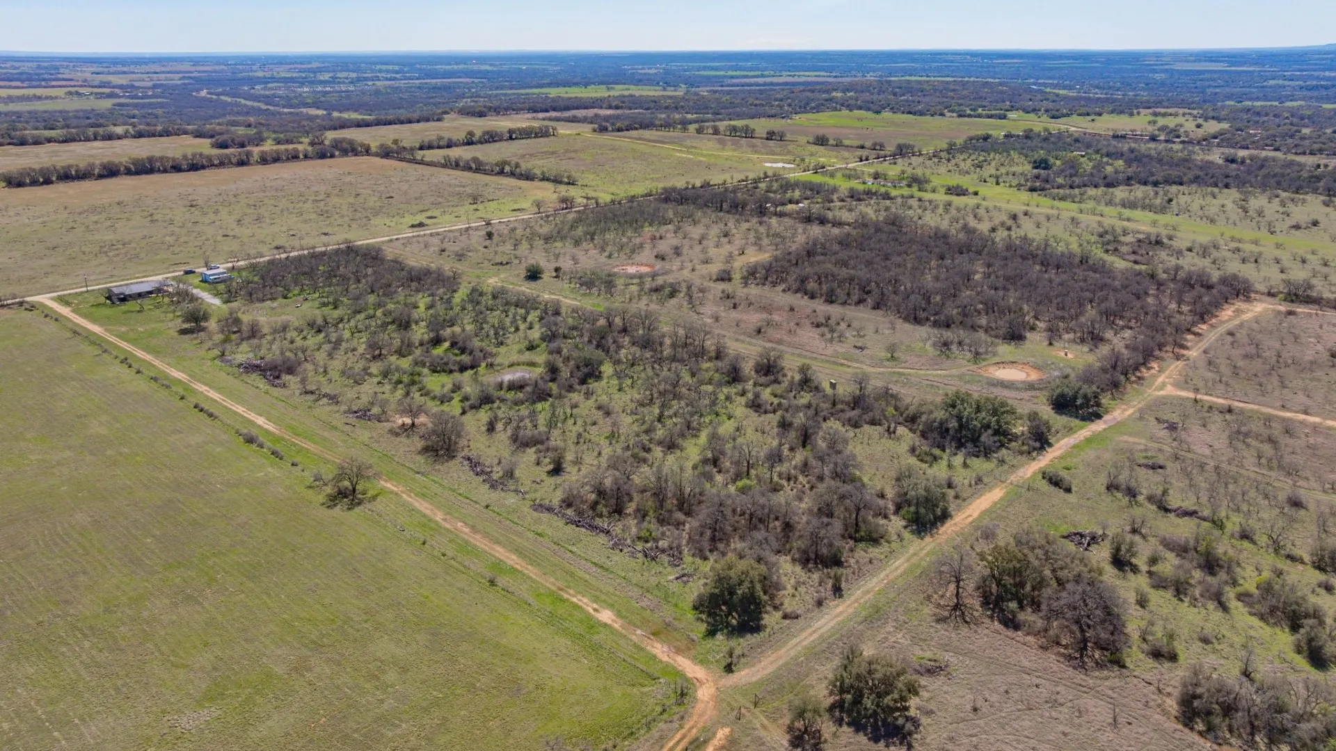 Ranch For Sale in Eastland County , TBD Co Rd 363, Eastland, Texas 76448, 0, 0, Garage spaces, 0 Sqft, built in 0, mls#21207697, Real Estate Agent in Eastland, Homes For Sale in Eastland county, Homes For Sale in Eastland, Realtor in Eastland Texas, Real Estate Brokerage Independent Realty Texas, Luminita Cordes Realtor