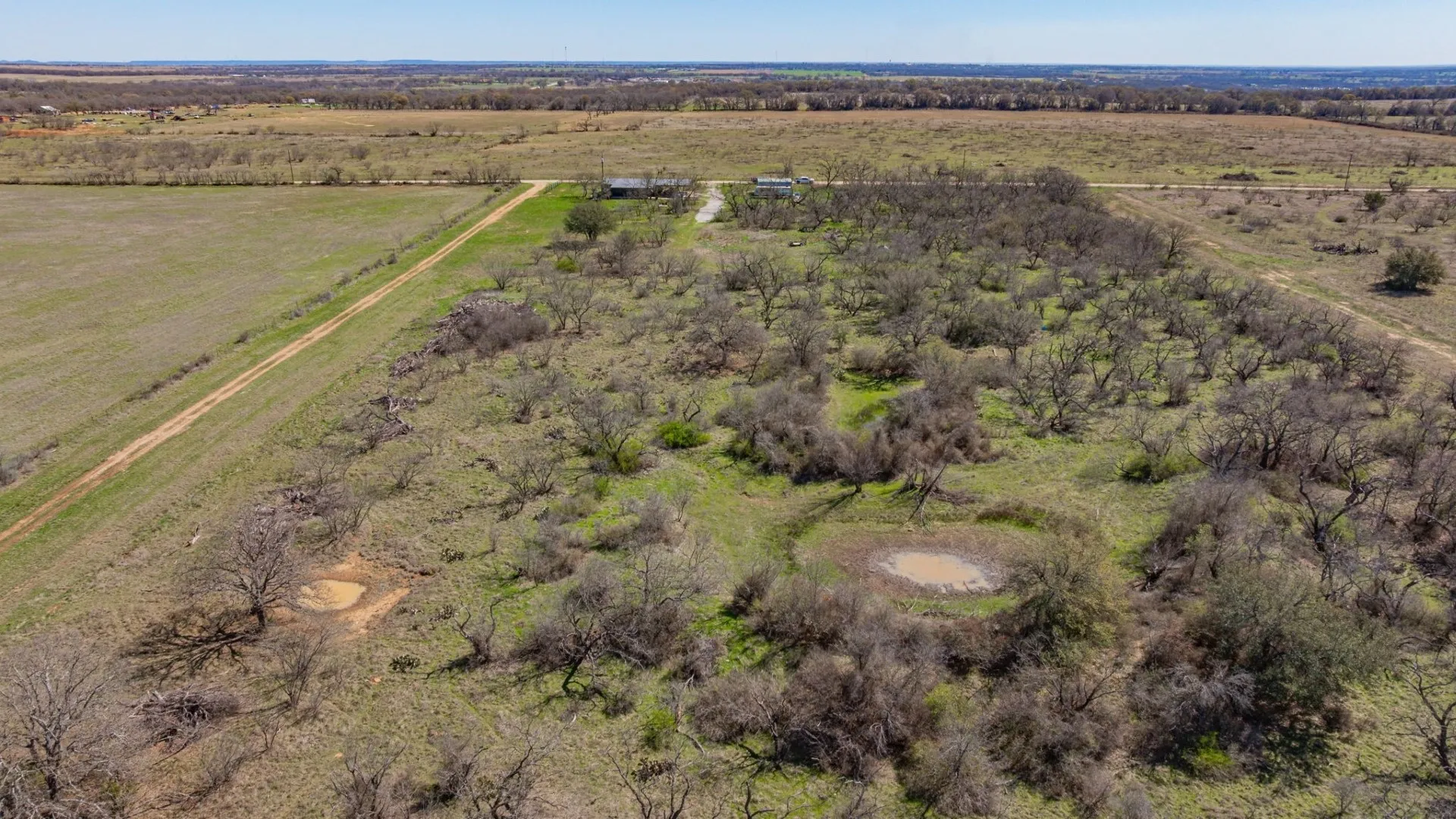 Ranch For Sale in Eastland County , TBD Co Rd 363, Eastland, Texas 76448, 0, 0, Garage spaces, 0 Sqft, built in 0, mls#21207697, Real Estate Agent in Eastland, Homes For Sale in Eastland county, Homes For Sale in Eastland, Realtor in Eastland Texas, Real Estate Brokerage Independent Realty Texas, Luminita Cordes Realtor
