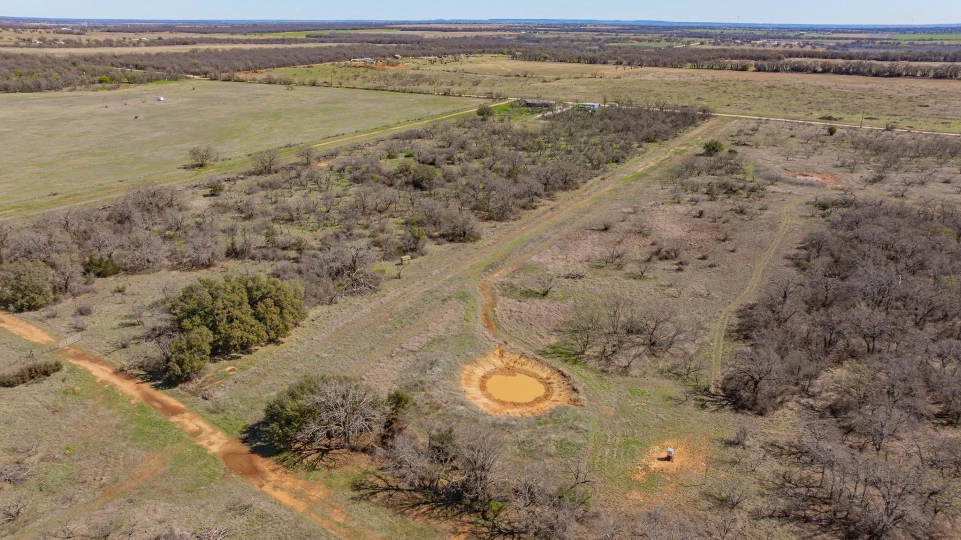 Ranch For Sale in Eastland County , TBD Co Rd 363, Eastland, Texas 76448, 0, 0, Garage spaces, 0 Sqft, built in 0, mls#21207697, Real Estate Agent in Eastland, Homes For Sale in Eastland county, Homes For Sale in Eastland, Realtor in Eastland Texas, Real Estate Brokerage Independent Realty Texas, Luminita Cordes Realtor