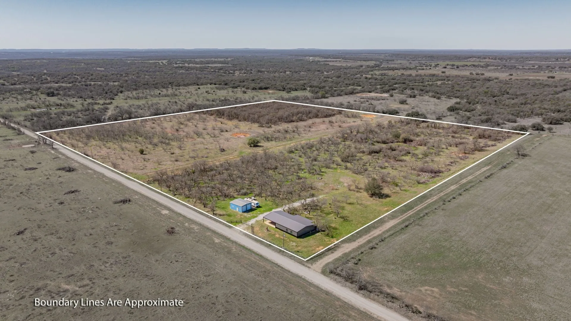 Ranch For Sale in Eastland County , TBD Co Rd 363, Eastland, Texas 76448, 0, 0, Garage spaces, 0 Sqft, built in 0, mls#21207697, Real Estate Agent in Eastland, Homes For Sale in Eastland county, Homes For Sale in Eastland, Realtor in Eastland Texas, Real Estate Brokerage Independent Realty Texas, Luminita Cordes Realtor