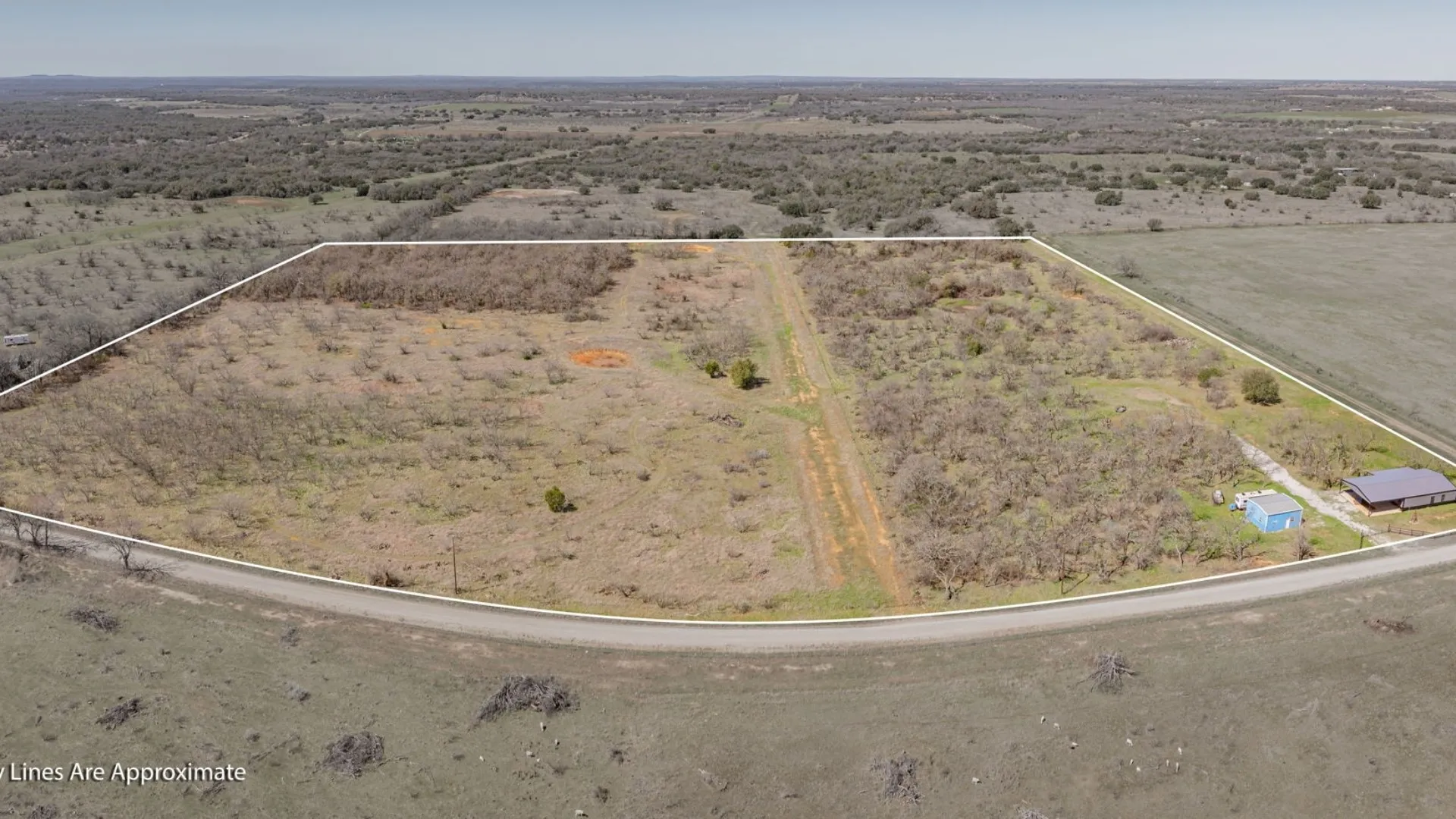Ranch For Sale in Eastland County , TBD Co Rd 363, Eastland, Texas 76448, 0, 0, Garage spaces, 0 Sqft, built in 0, mls#21207697, Real Estate Agent in Eastland, Homes For Sale in Eastland county, Homes For Sale in Eastland, Realtor in Eastland Texas, Real Estate Brokerage Independent Realty Texas, Luminita Cordes Realtor