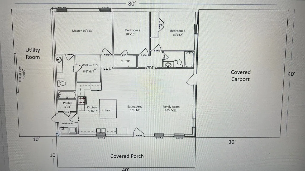 Ranch For Sale in Eastland County , TBD Co Rd 363, Eastland, Texas 76448, 0, 0, Garage spaces, 0 Sqft, built in 0, mls#21207697, Real Estate Agent in Eastland, Homes For Sale in Eastland county, Homes For Sale in Eastland, Realtor in Eastland Texas, Real Estate Brokerage Independent Realty Texas, Luminita Cordes Realtor