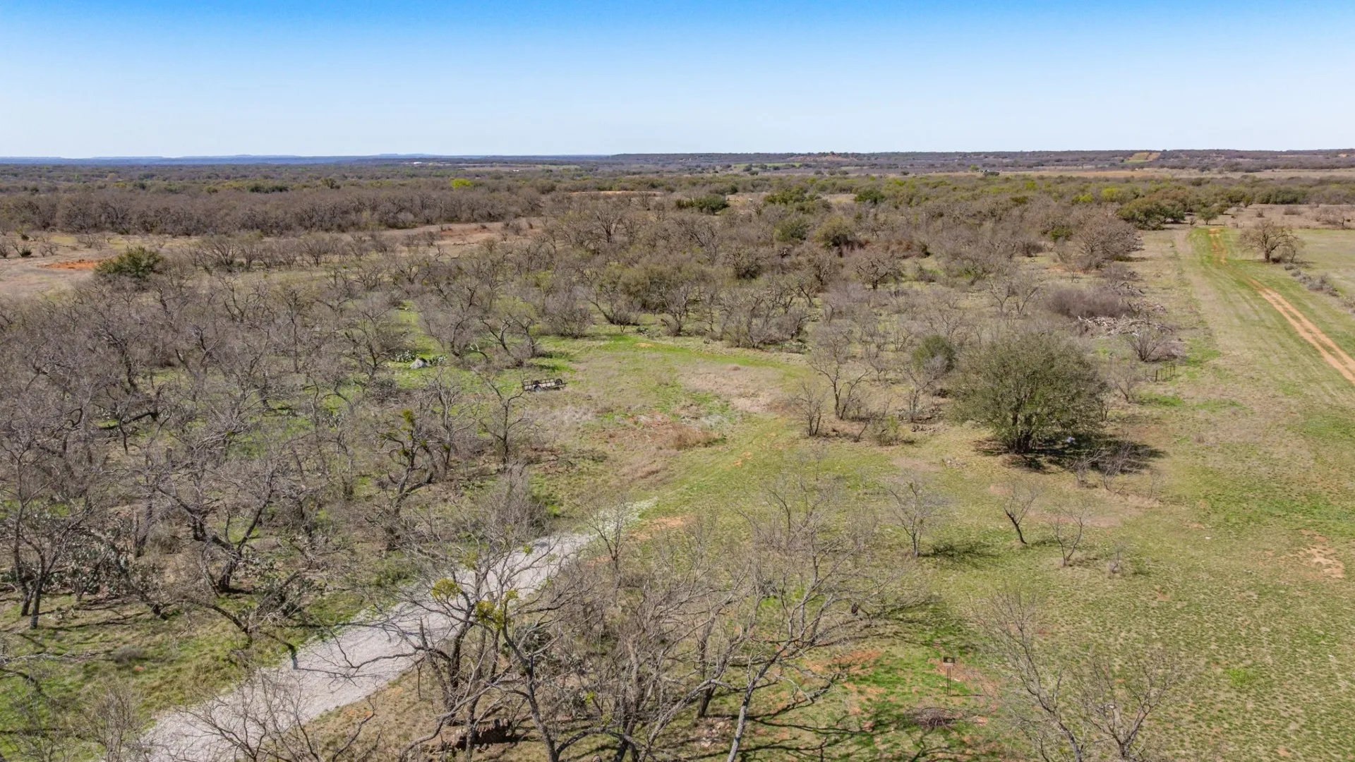 Ranch For Sale in Eastland County , TBD Co Rd 363, Eastland, Texas 76448, 0, 0, Garage spaces, 0 Sqft, built in 0, mls#21207697, Real Estate Agent in Eastland, Homes For Sale in Eastland county, Homes For Sale in Eastland, Realtor in Eastland Texas, Real Estate Brokerage Independent Realty Texas, Luminita Cordes Realtor