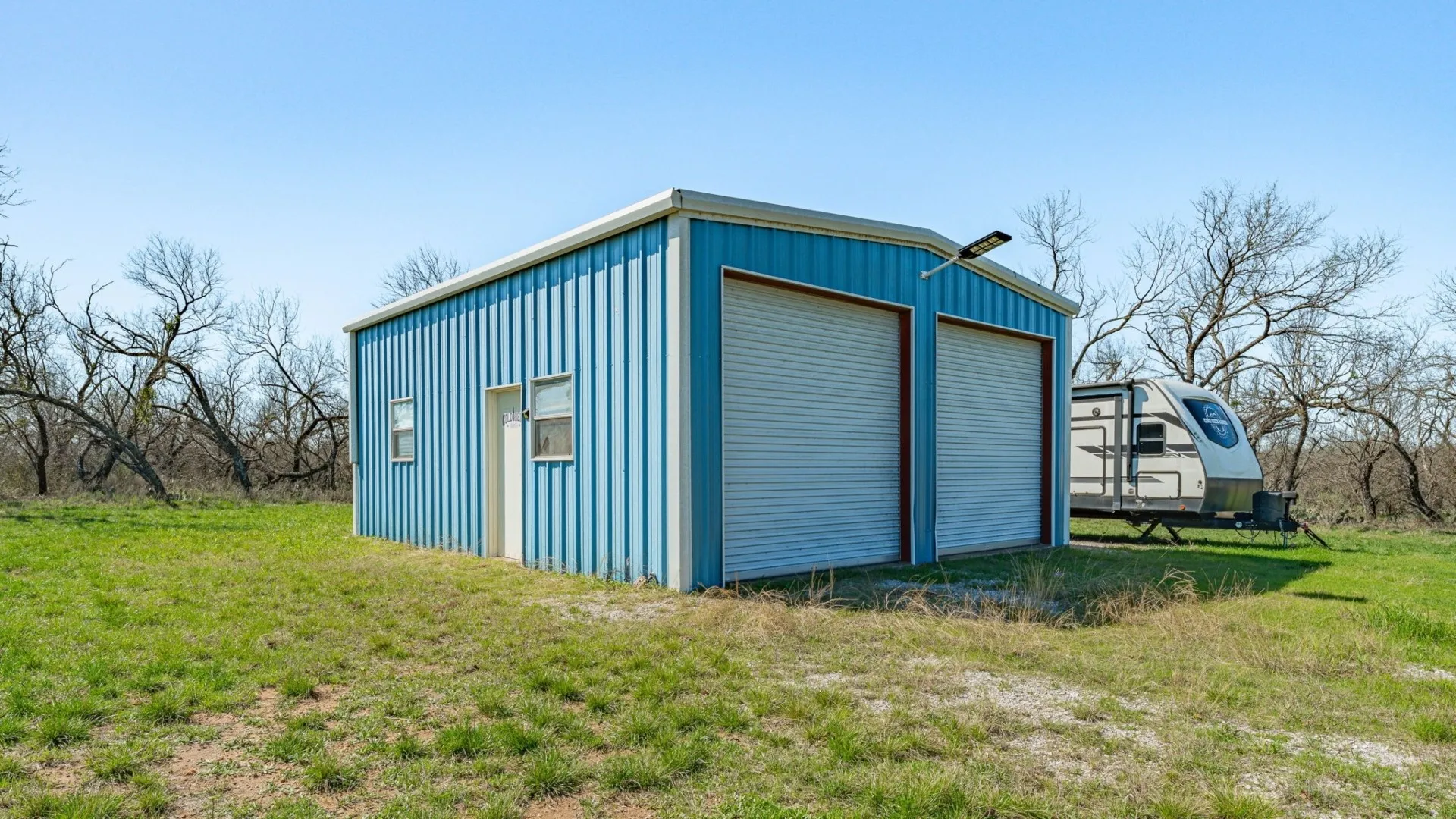 Ranch For Sale in Eastland County , TBD Co Rd 363, Eastland, Texas 76448, 0, 0, Garage spaces, 0 Sqft, built in 0, mls#21207697, Real Estate Agent in Eastland, Homes For Sale in Eastland county, Homes For Sale in Eastland, Realtor in Eastland Texas, Real Estate Brokerage Independent Realty Texas, Luminita Cordes Realtor