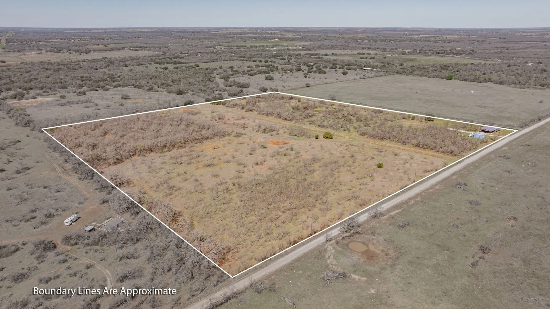 Ranch For Sale in Eastland County , TBD Co Rd 363, Eastland, Texas 76448, 0, 0, Garage spaces, 0 Sqft, built in 0, mls#21207697, Real Estate Agent in Eastland, Homes For Sale in Eastland county, Homes For Sale in Eastland, Realtor in Eastland Texas, Real Estate Brokerage Independent Realty Texas, Luminita Cordes Realtor