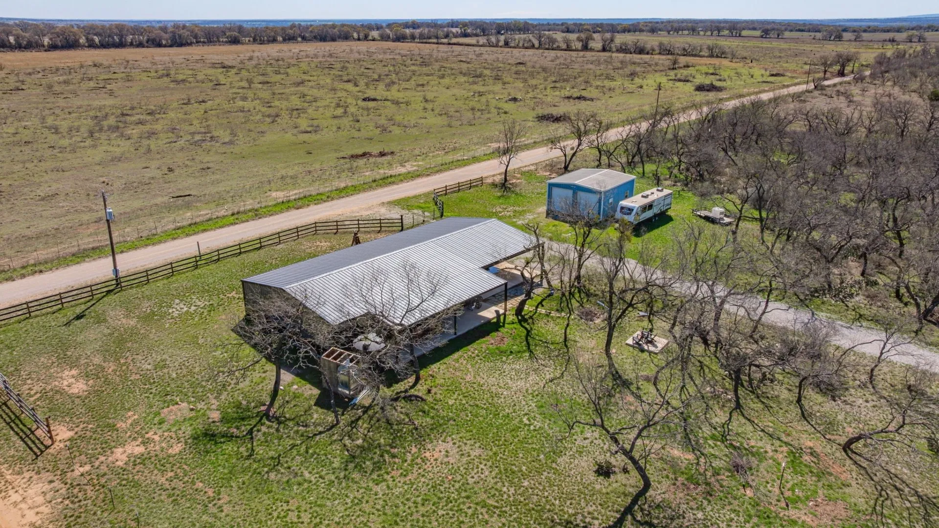 Ranch For Sale in Eastland County , TBD Co Rd 363, Eastland, Texas 76448, 0, 0, Garage spaces, 0 Sqft, built in 0, mls#21207697, Real Estate Agent in Eastland, Homes For Sale in Eastland county, Homes For Sale in Eastland, Realtor in Eastland Texas, Real Estate Brokerage Independent Realty Texas, Luminita Cordes Realtor