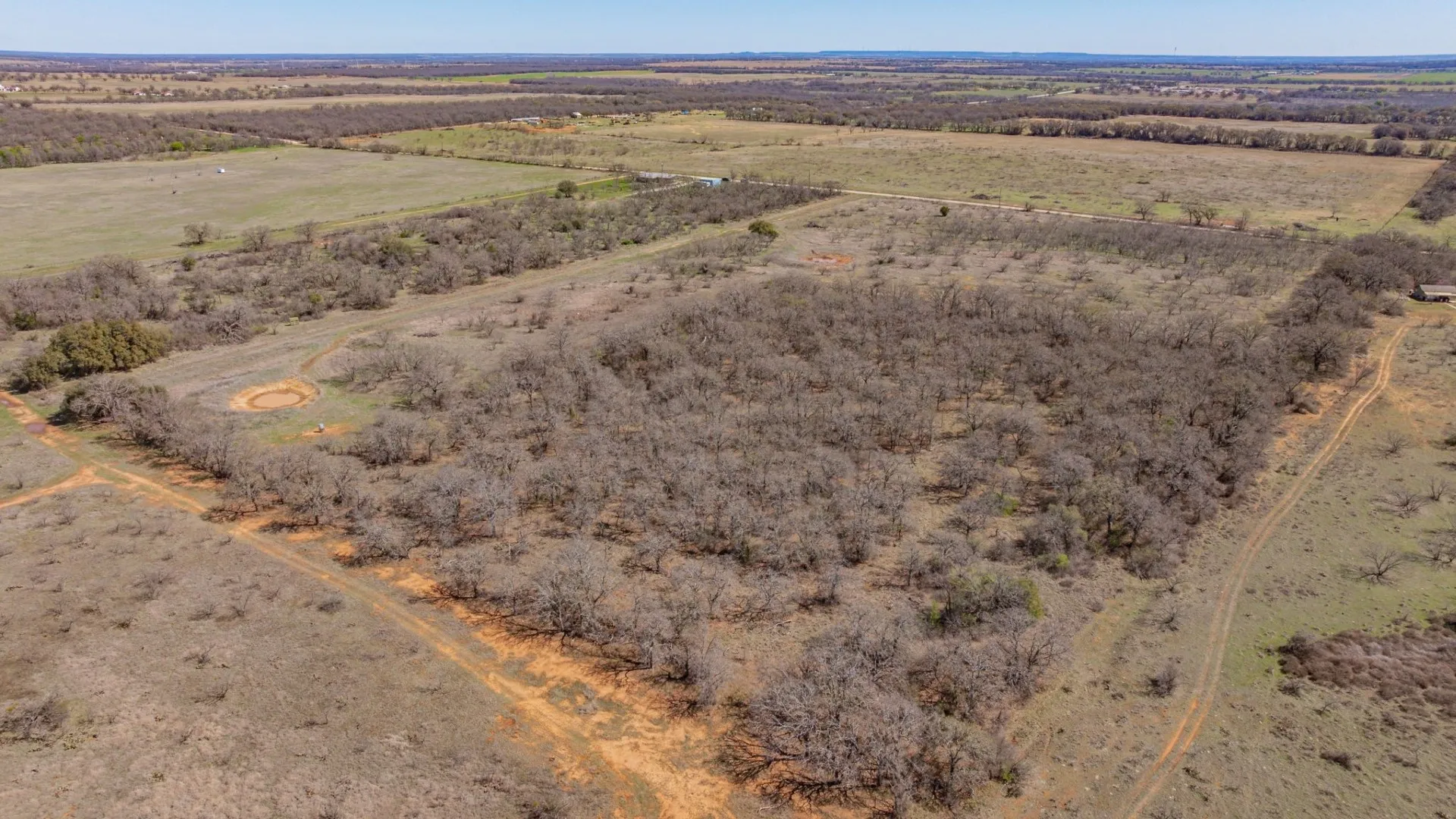 Ranch For Sale in Eastland County , TBD Co Rd 363, Eastland, Texas 76448, 0, 0, Garage spaces, 0 Sqft, built in 0, mls#21207697, Real Estate Agent in Eastland, Homes For Sale in Eastland county, Homes For Sale in Eastland, Realtor in Eastland Texas, Real Estate Brokerage Independent Realty Texas, Luminita Cordes Realtor