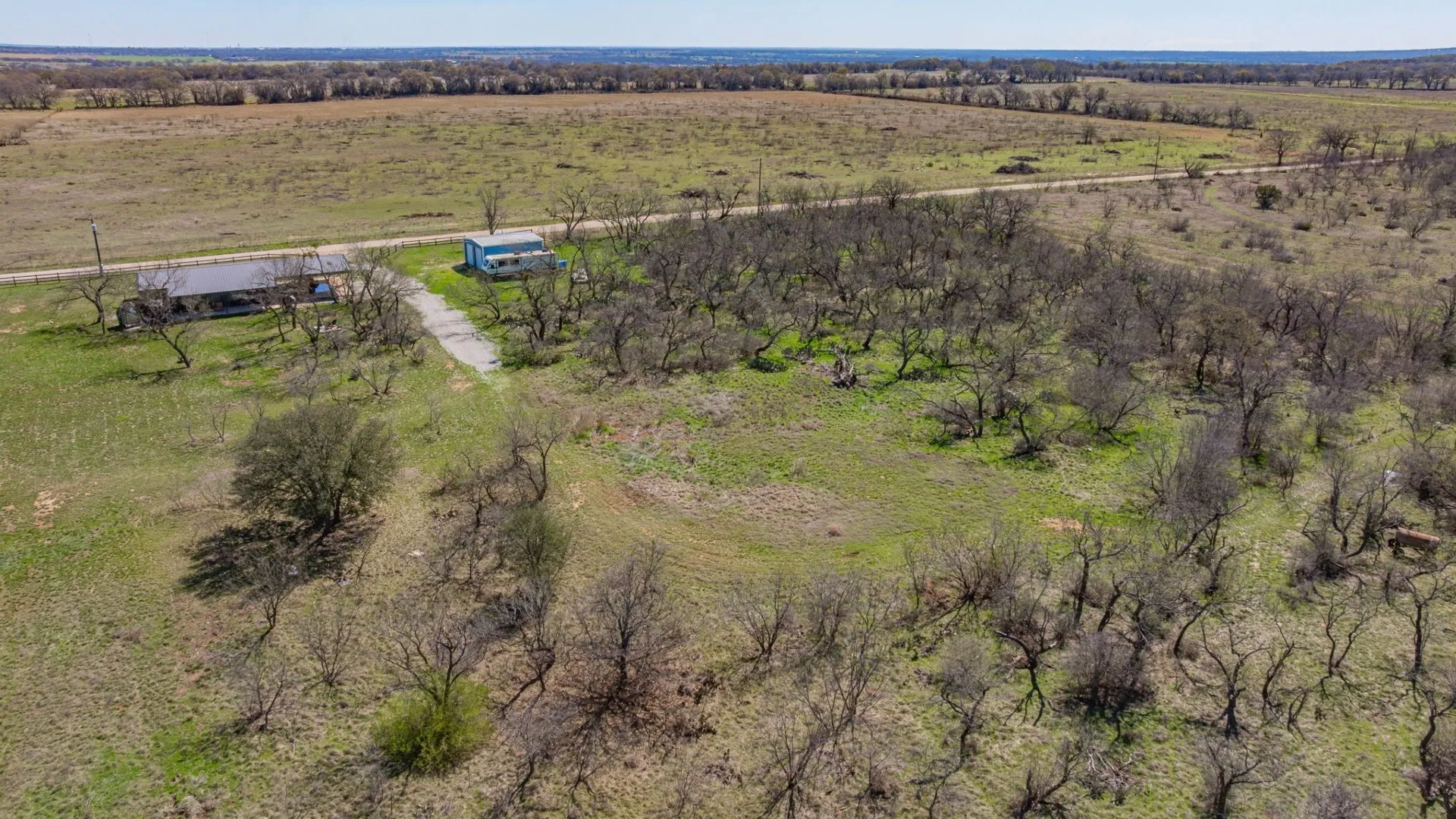 Ranch For Sale in Eastland County , TBD Co Rd 363, Eastland, Texas 76448, 0, 0, Garage spaces, 0 Sqft, built in 0, mls#21207697, Real Estate Agent in Eastland, Homes For Sale in Eastland county, Homes For Sale in Eastland, Realtor in Eastland Texas, Real Estate Brokerage Independent Realty Texas, Luminita Cordes Realtor